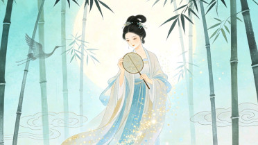 逗人开心的幽默文案，生活不容易经典句子简短