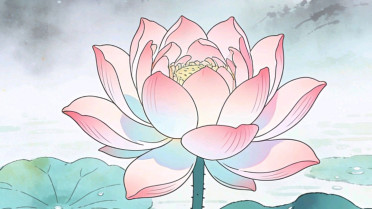 每一天努力工作的句子,早晨微信祝福语大全