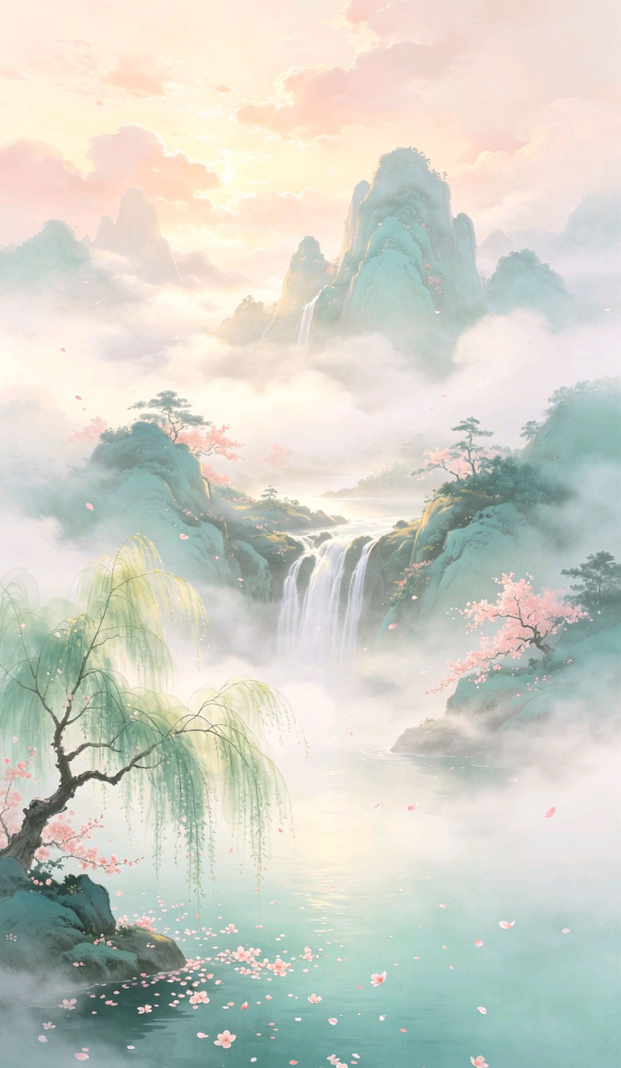 美段摘抄200字左右,10句顶级绝美名言