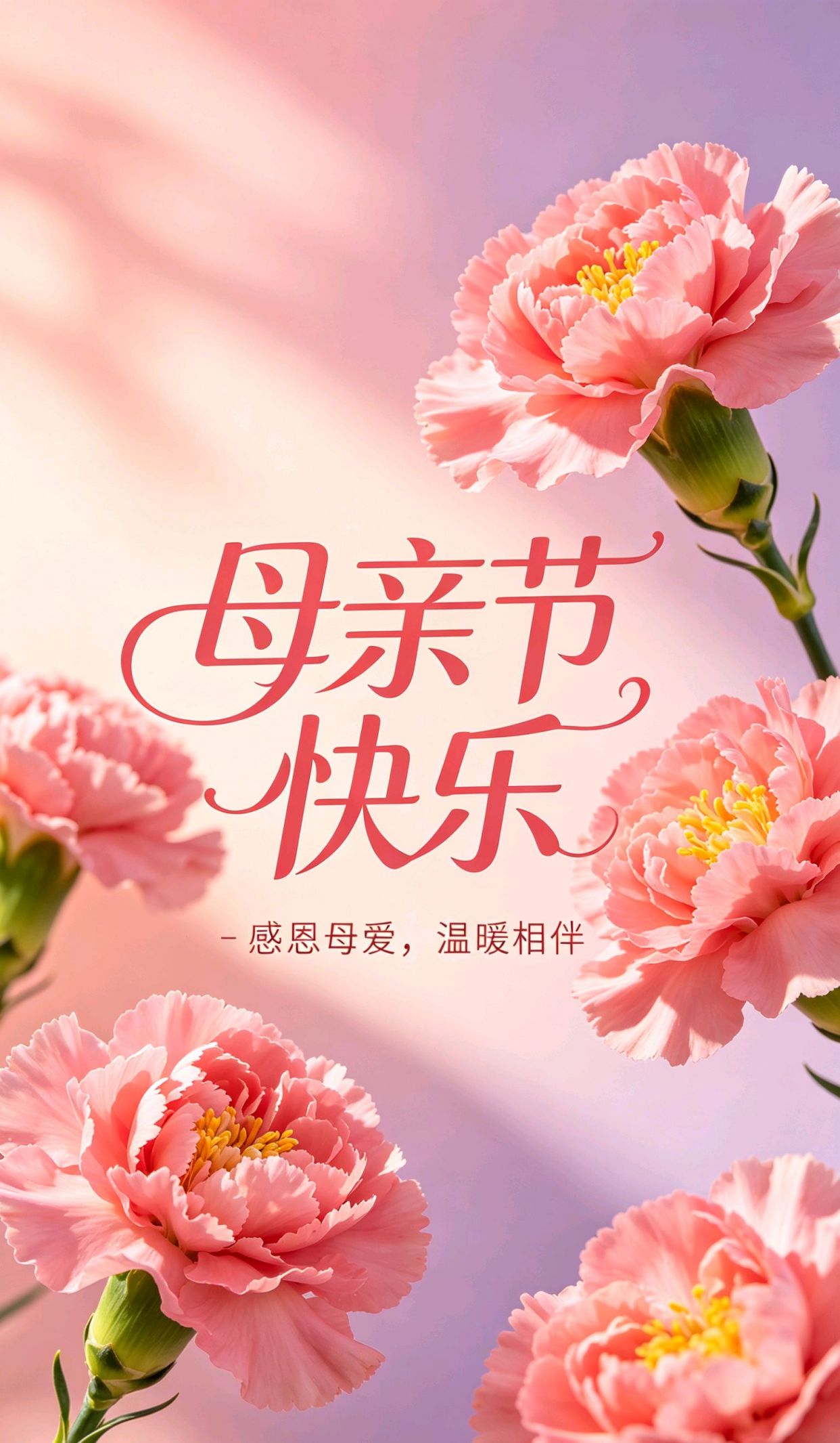 经典励志格言100句，女神节最暖心短句
