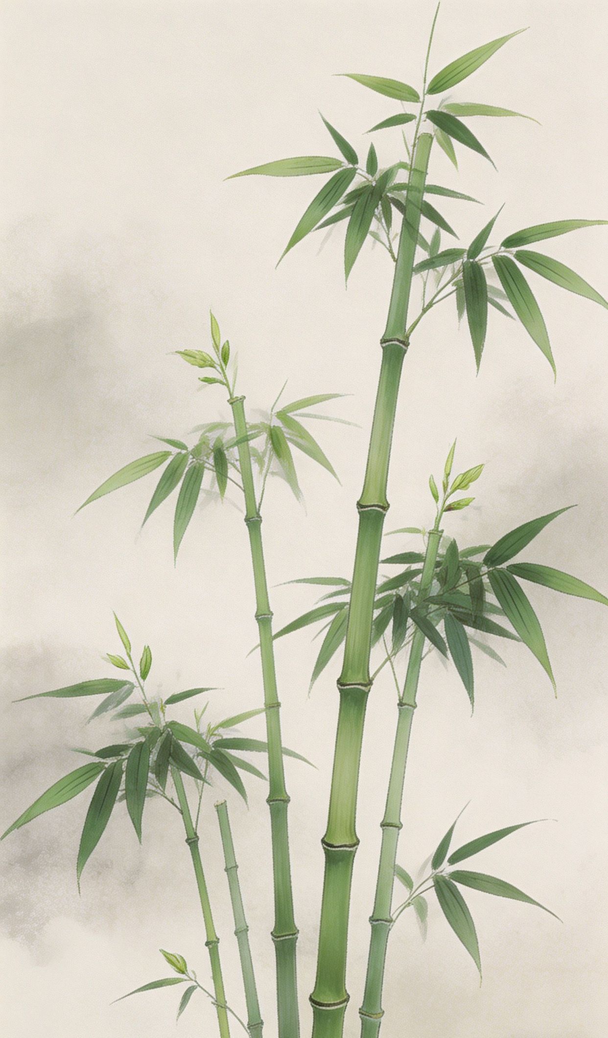 赞美孩子成绩优秀的诗句,100句好句摘抄二年级悲剧优美句子52年