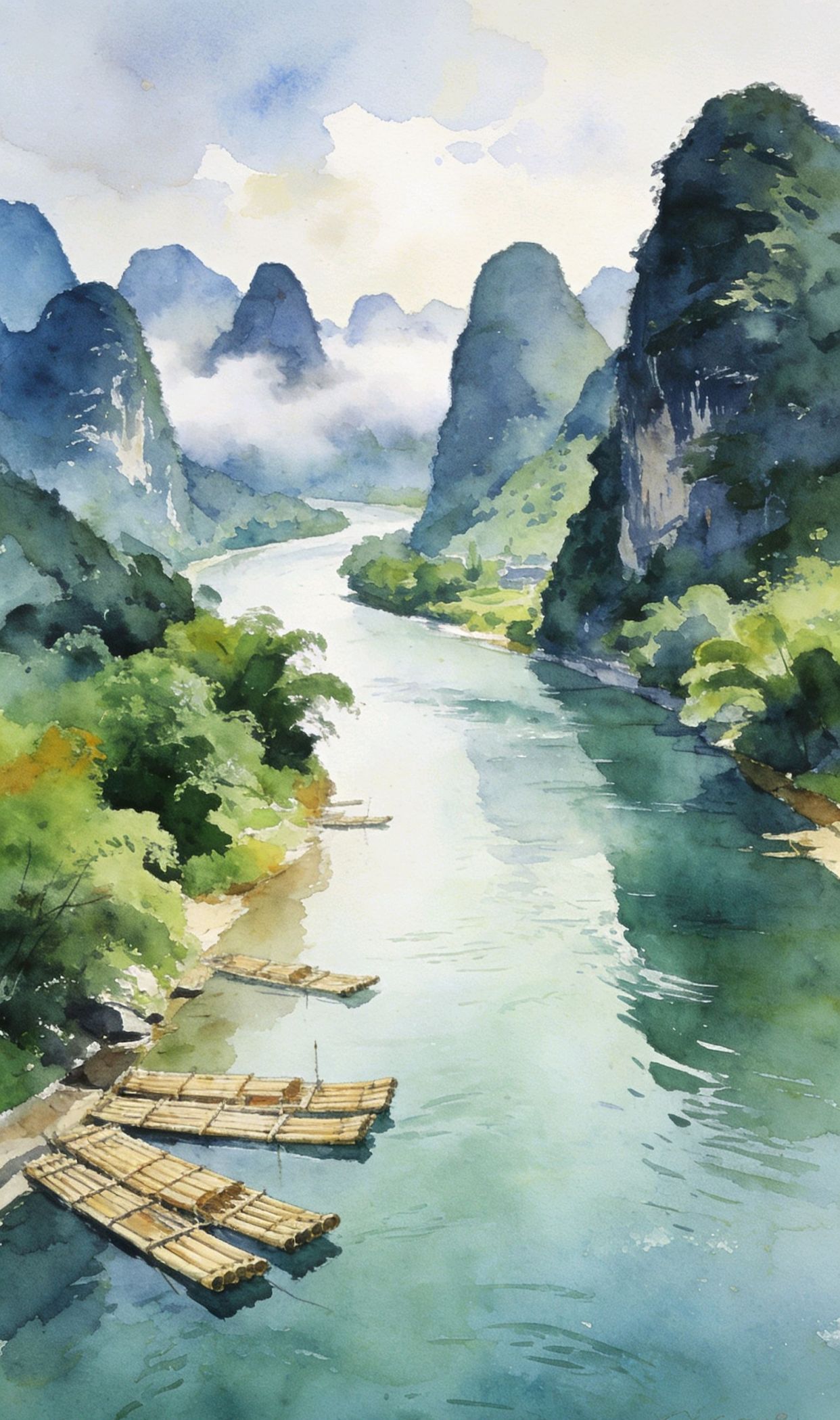 顶级幽默句子精辟，生活不易正能量文案