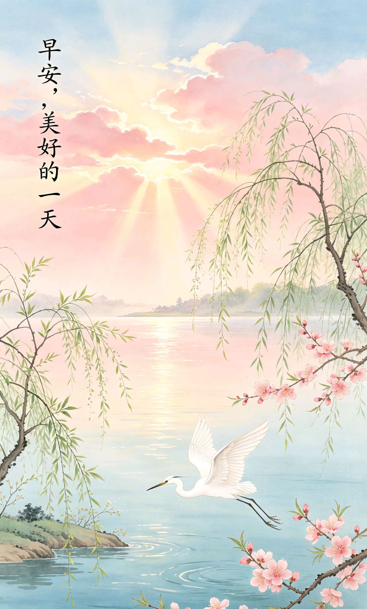 适合自己的人生格言，免费高情商聊天回复软件