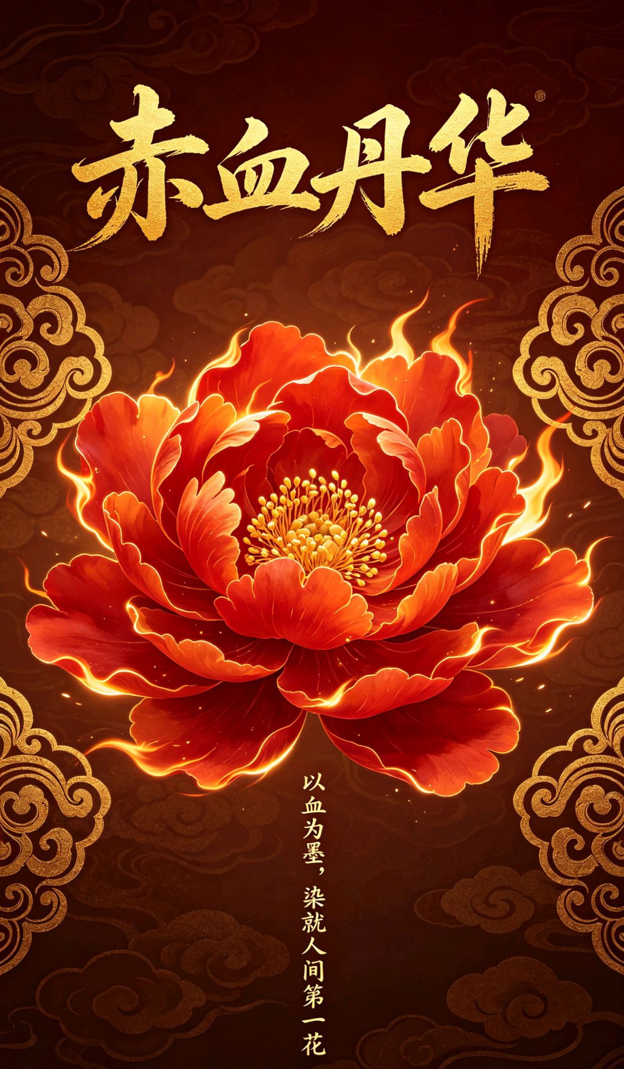一本正经瞎扯的幽默文案,开心霸气超拽句子