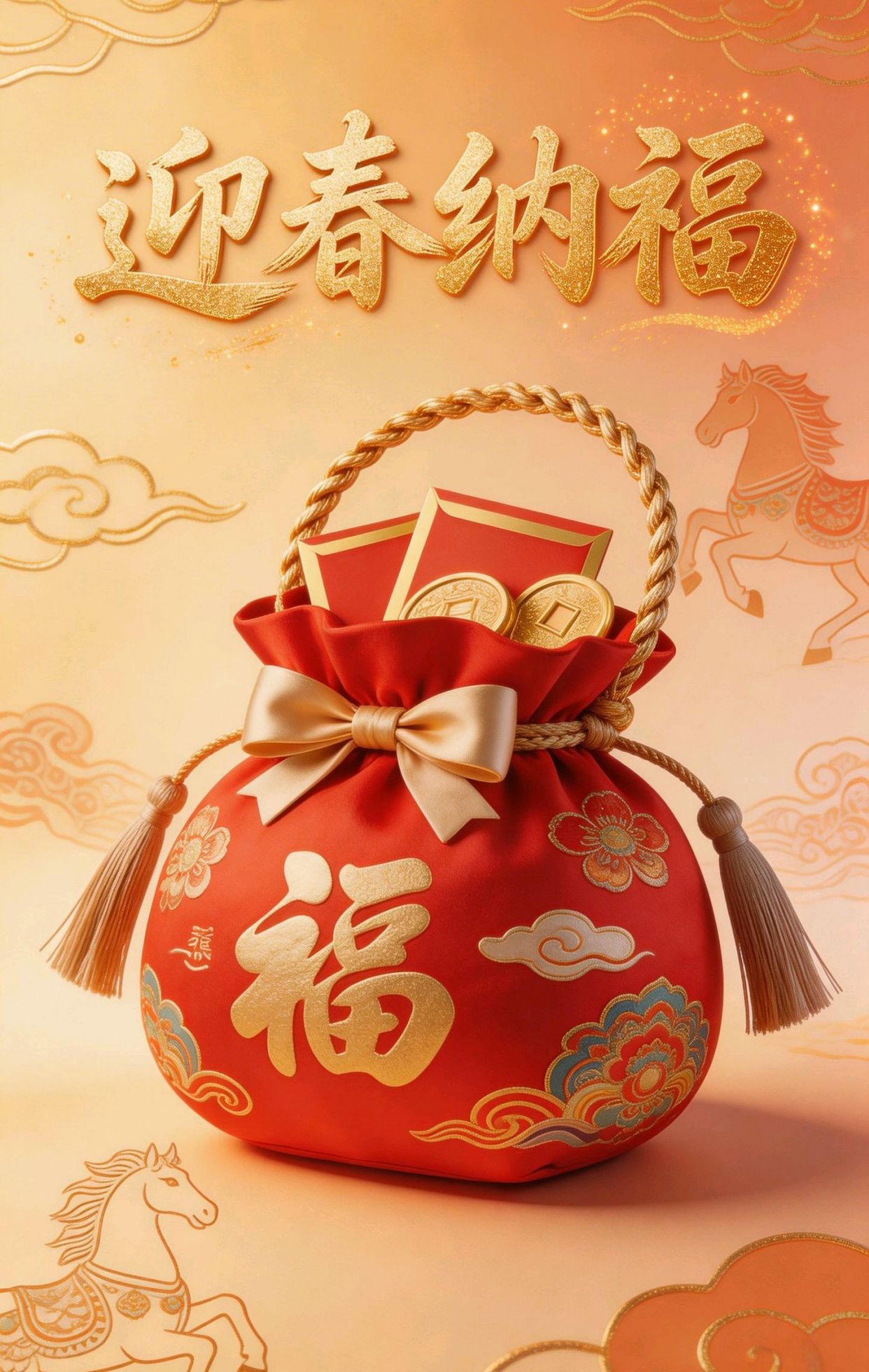 开心快乐的文案,考试说说幽默