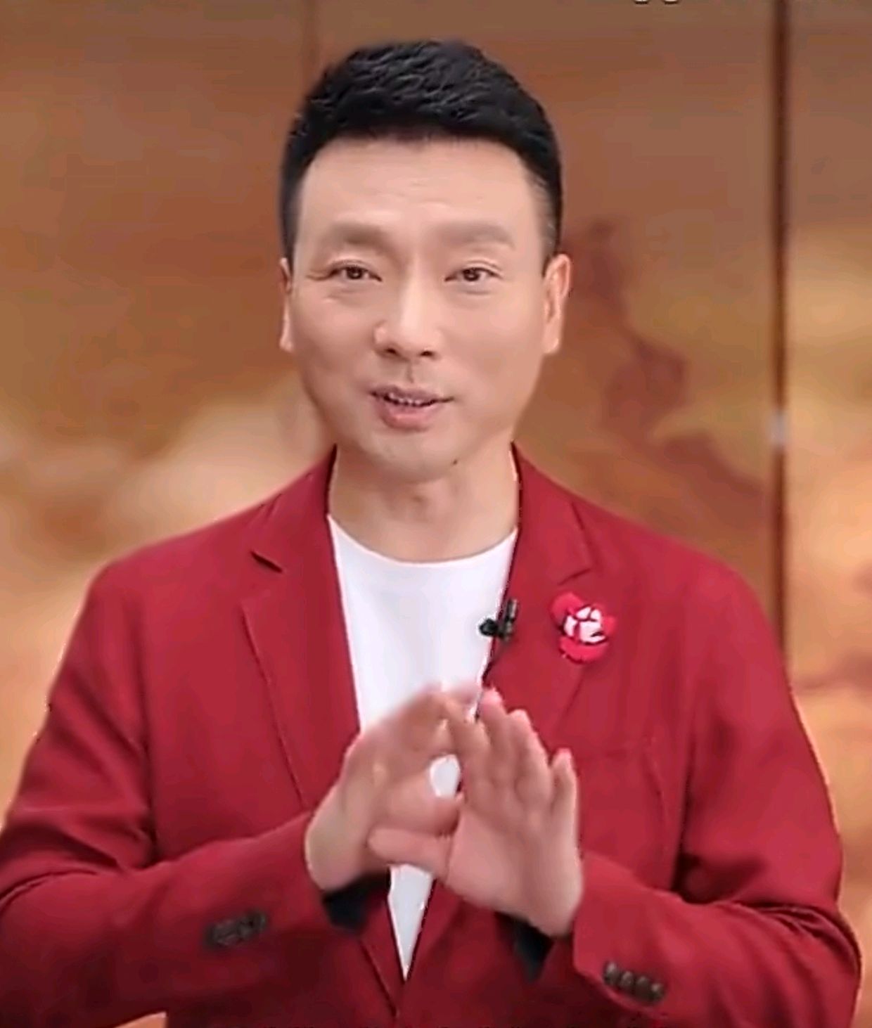 好词好句大全(要书名)五年级，1000条天花板级别的名人名言