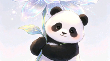 身心愉悦的千古佳句，爱一个人的心里话