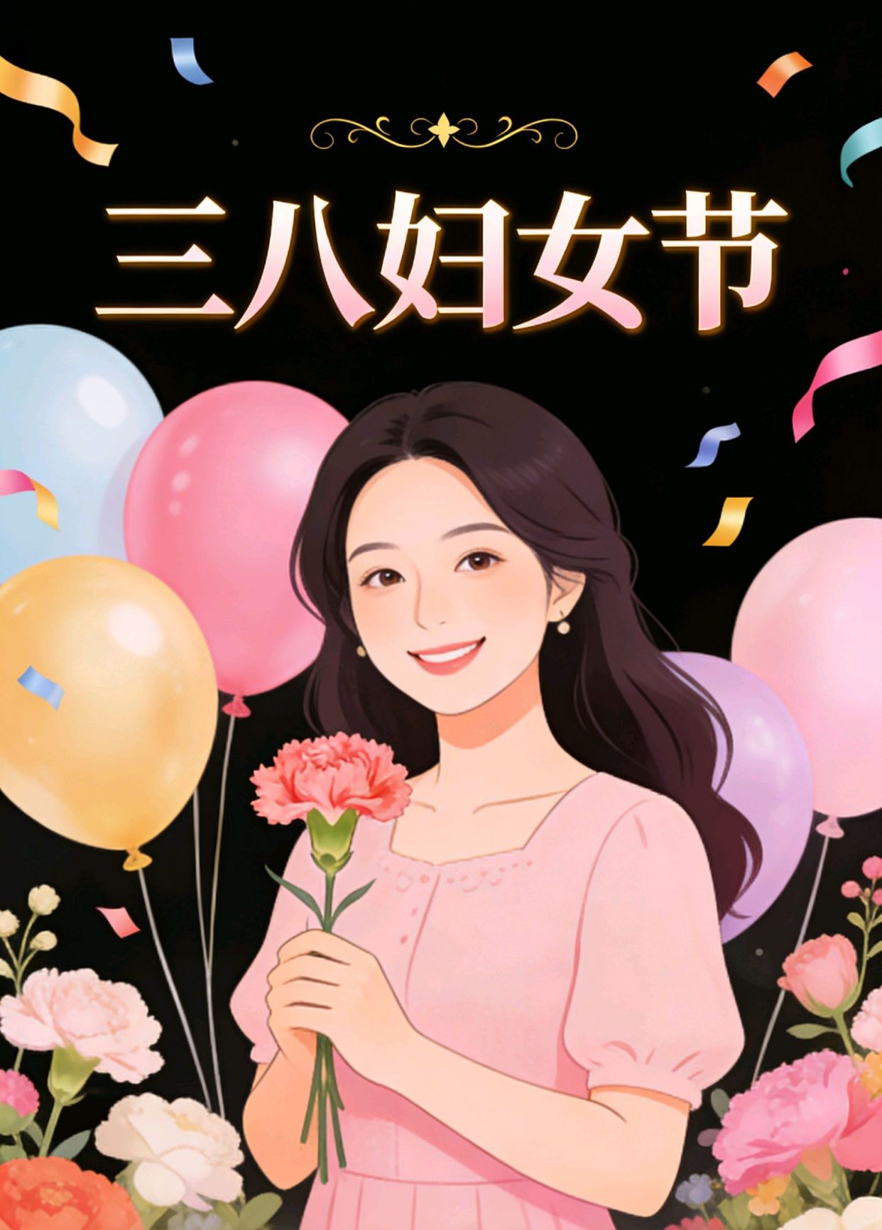 “做快乐自己”高级文案,晒菜开心八个字