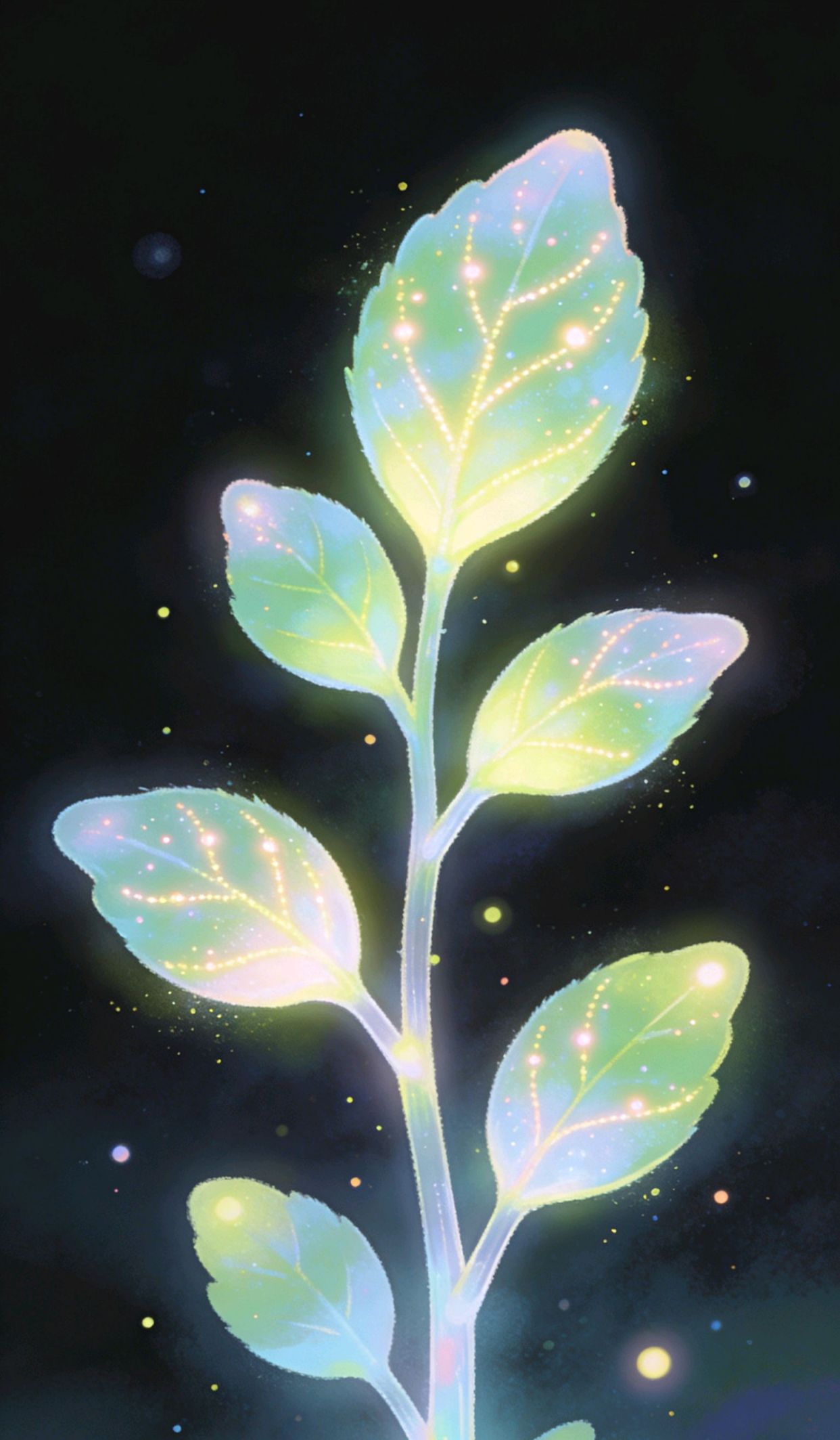 赞美老师的诗，小学生优美句子摘抄短句