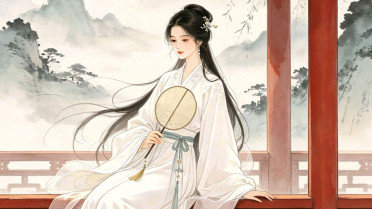 适合男人的文案短句，帮写文案的软件