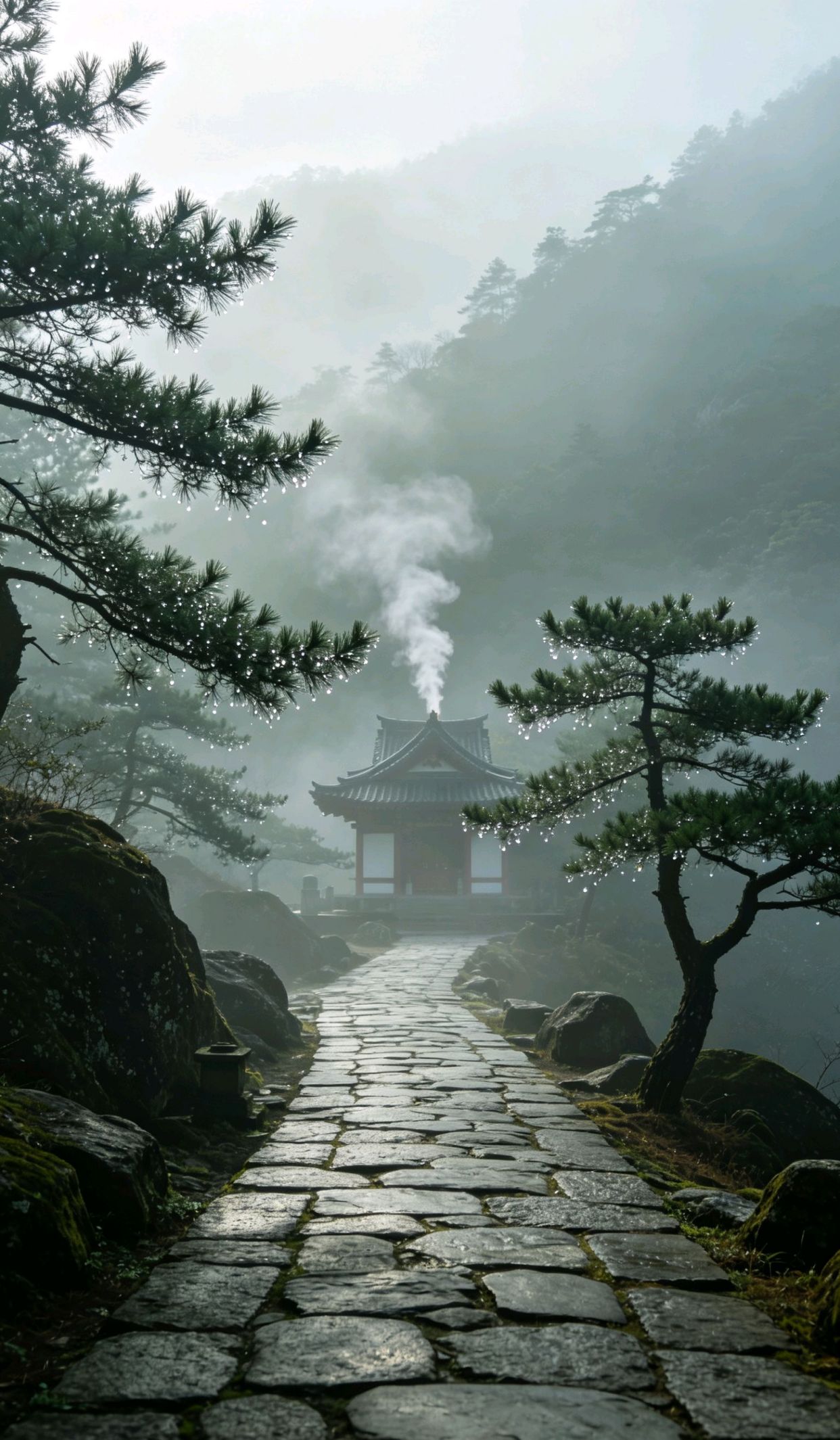 正能量的句子发朋友圈，短短一句发朋友圈