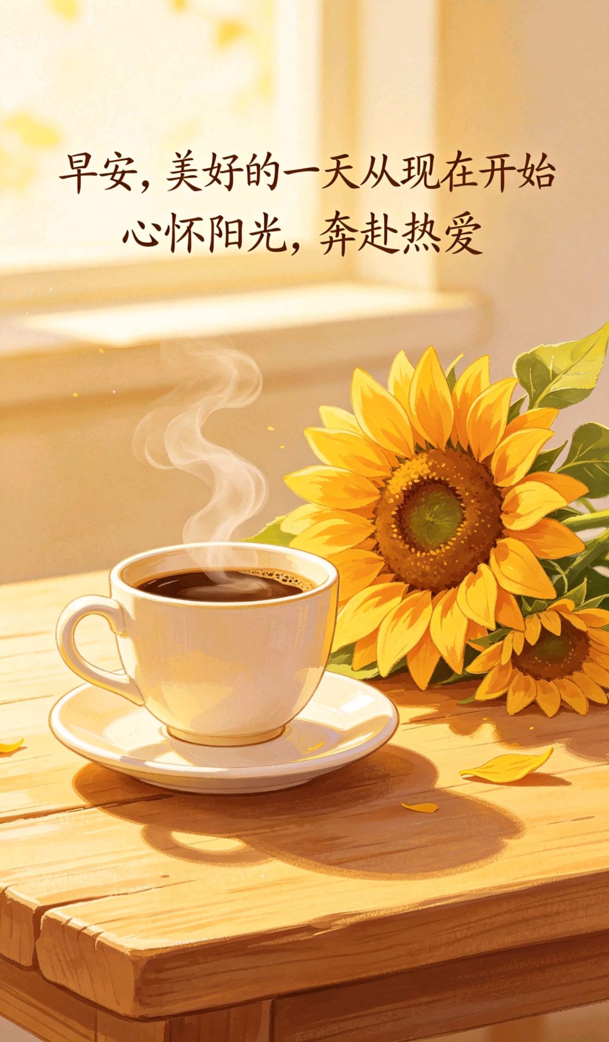 看清了人心人性的感悟的句子,十句看透人性的话