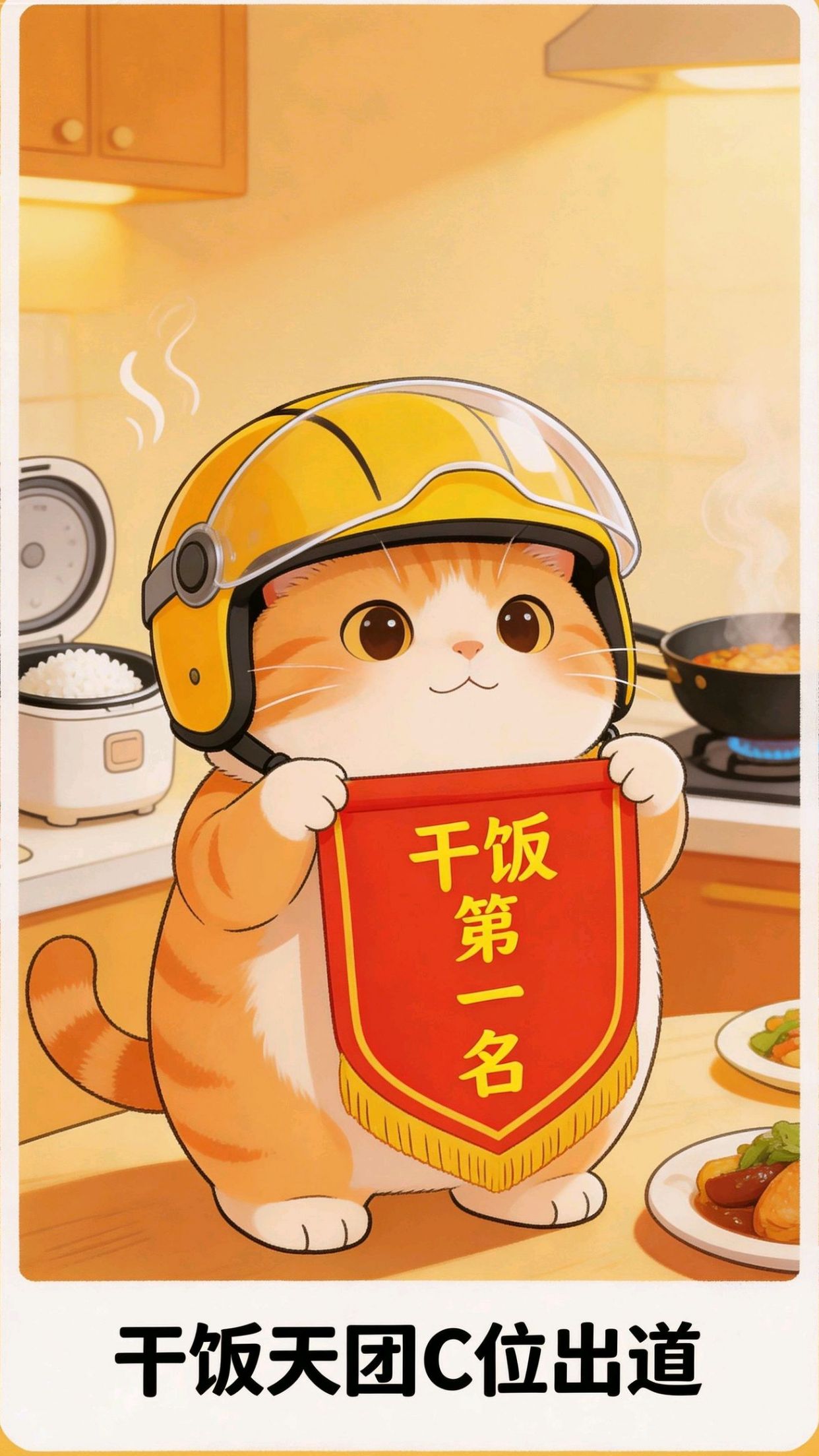 《青年文摘》官方网站，最新早晨问候语早上好