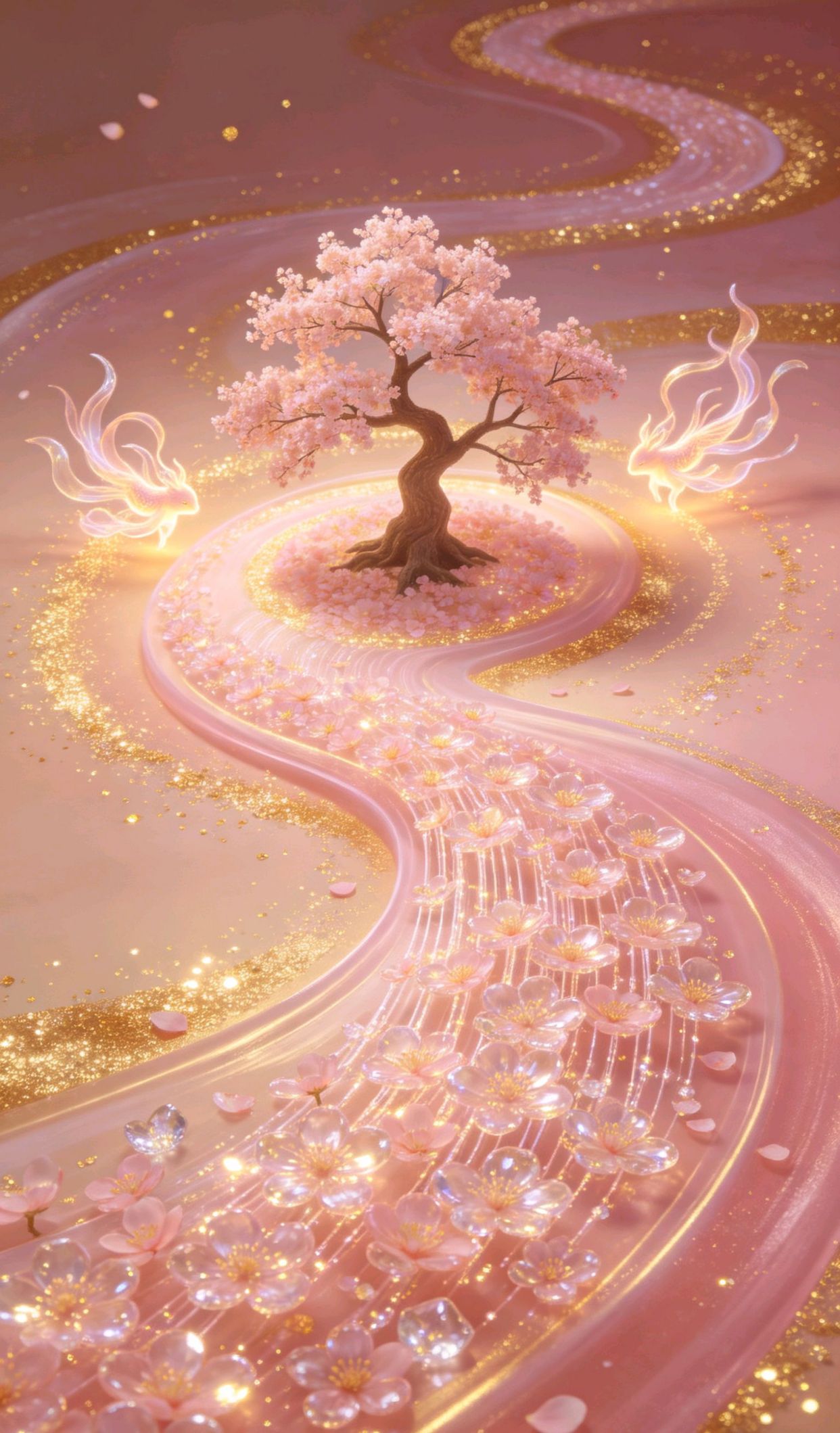 三观超正的温柔句子,十句话穿透人心的经典句子