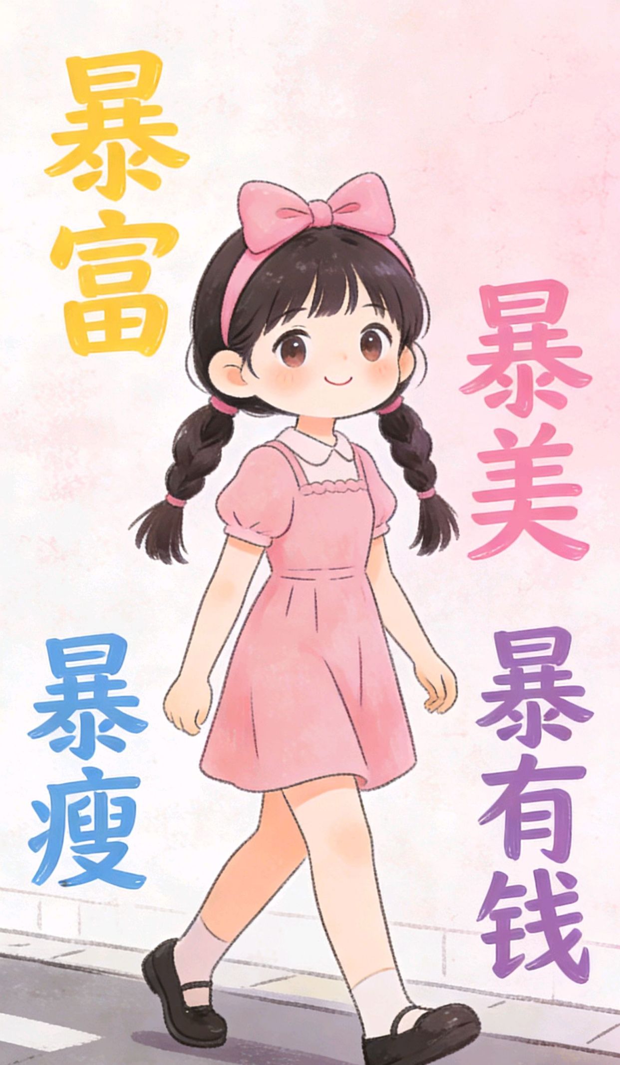 平平淡淡最火的一句，很现实的人生感悟文案