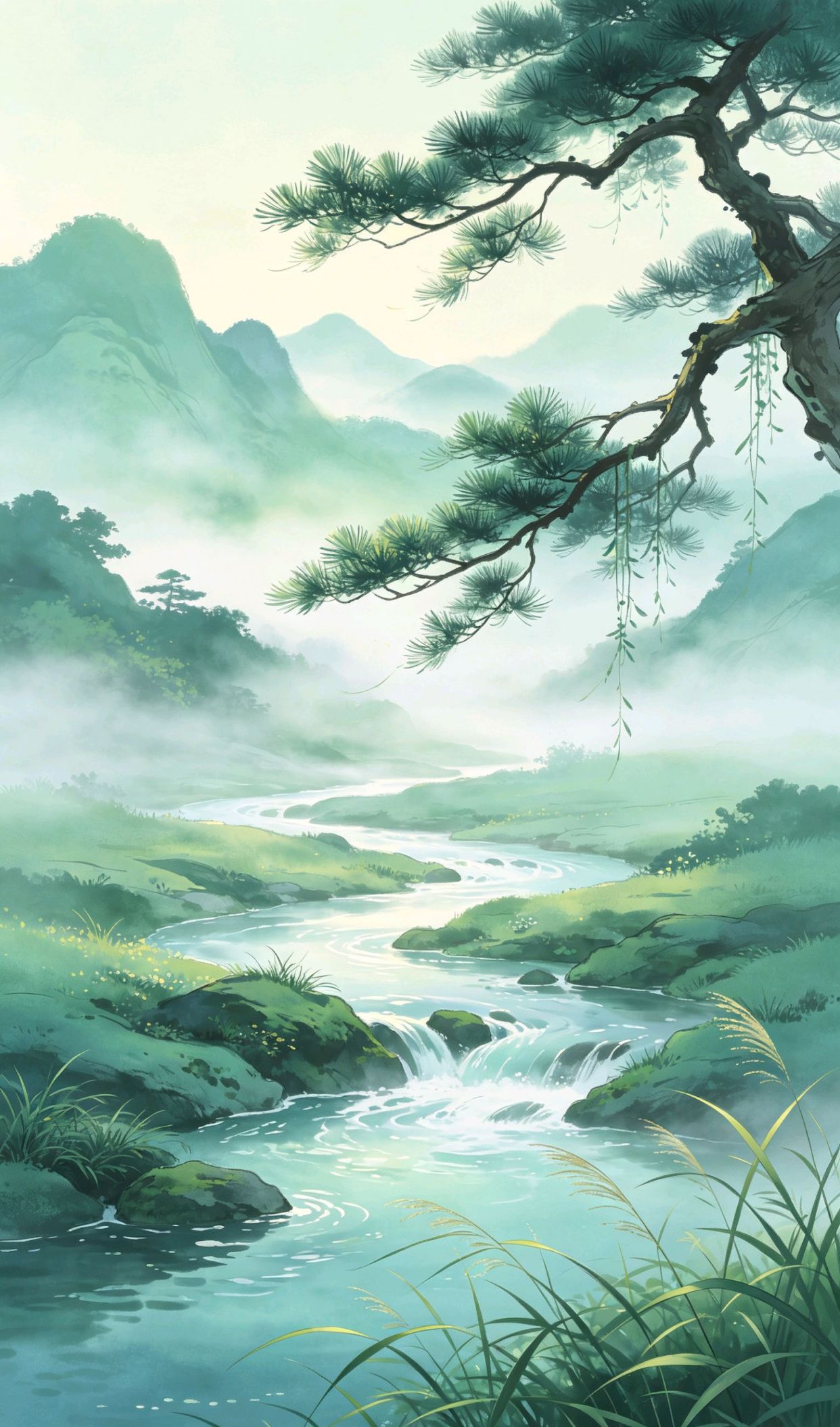 北京之行适合发圈的话，放松自己的心情发发圈