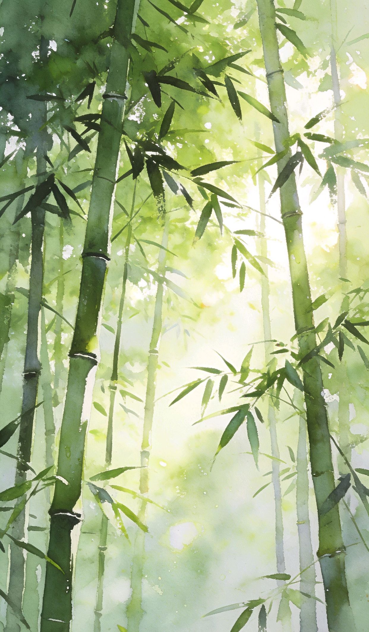 4一6年级名人名言,名人名言5~6字有作者