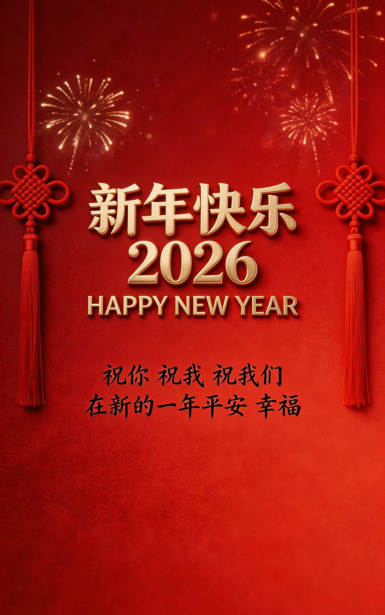比开心还开心的词，心情说说简单短句