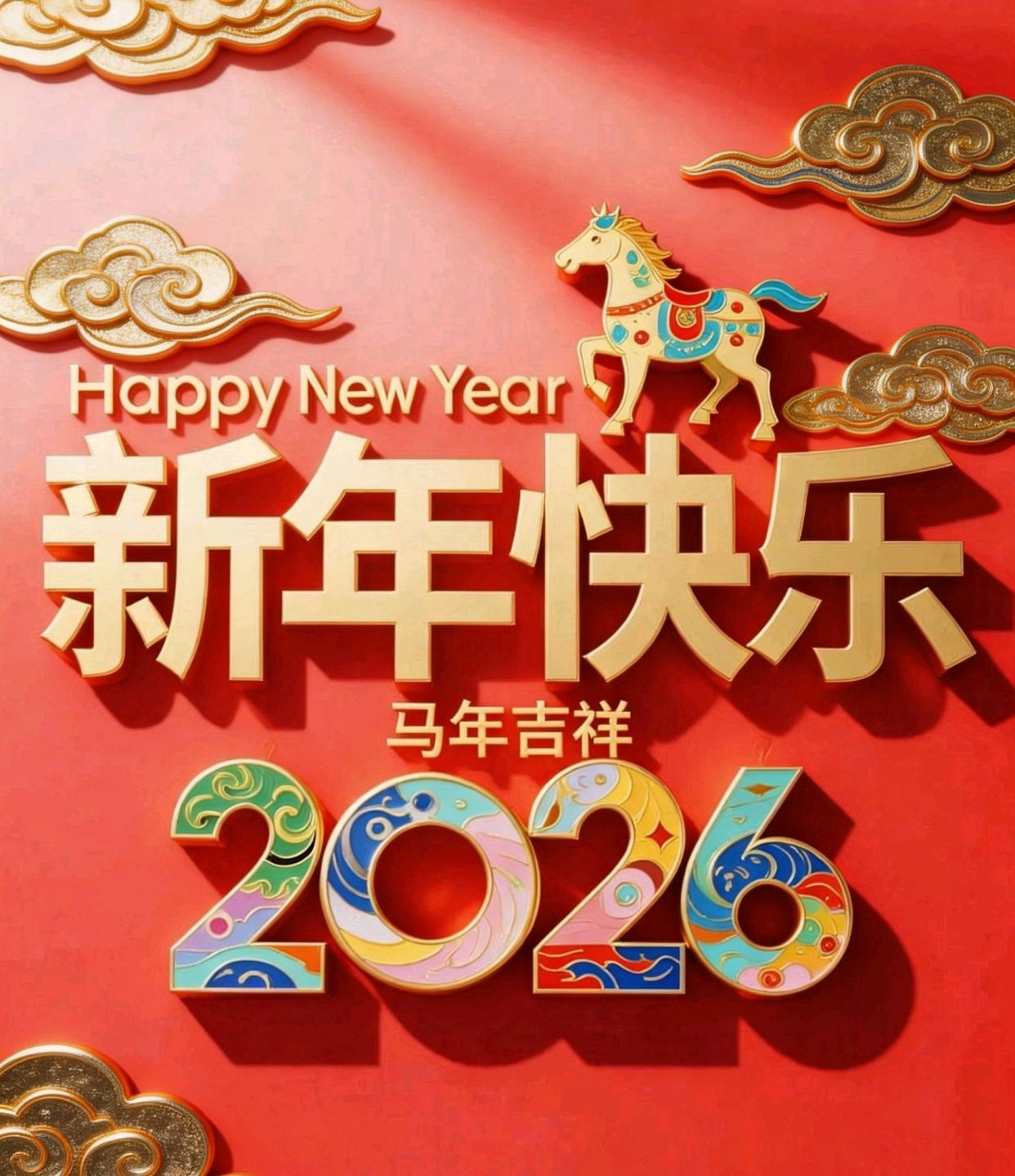 “悦心悦己,自在欢喜”，对某人失望心寒的句子