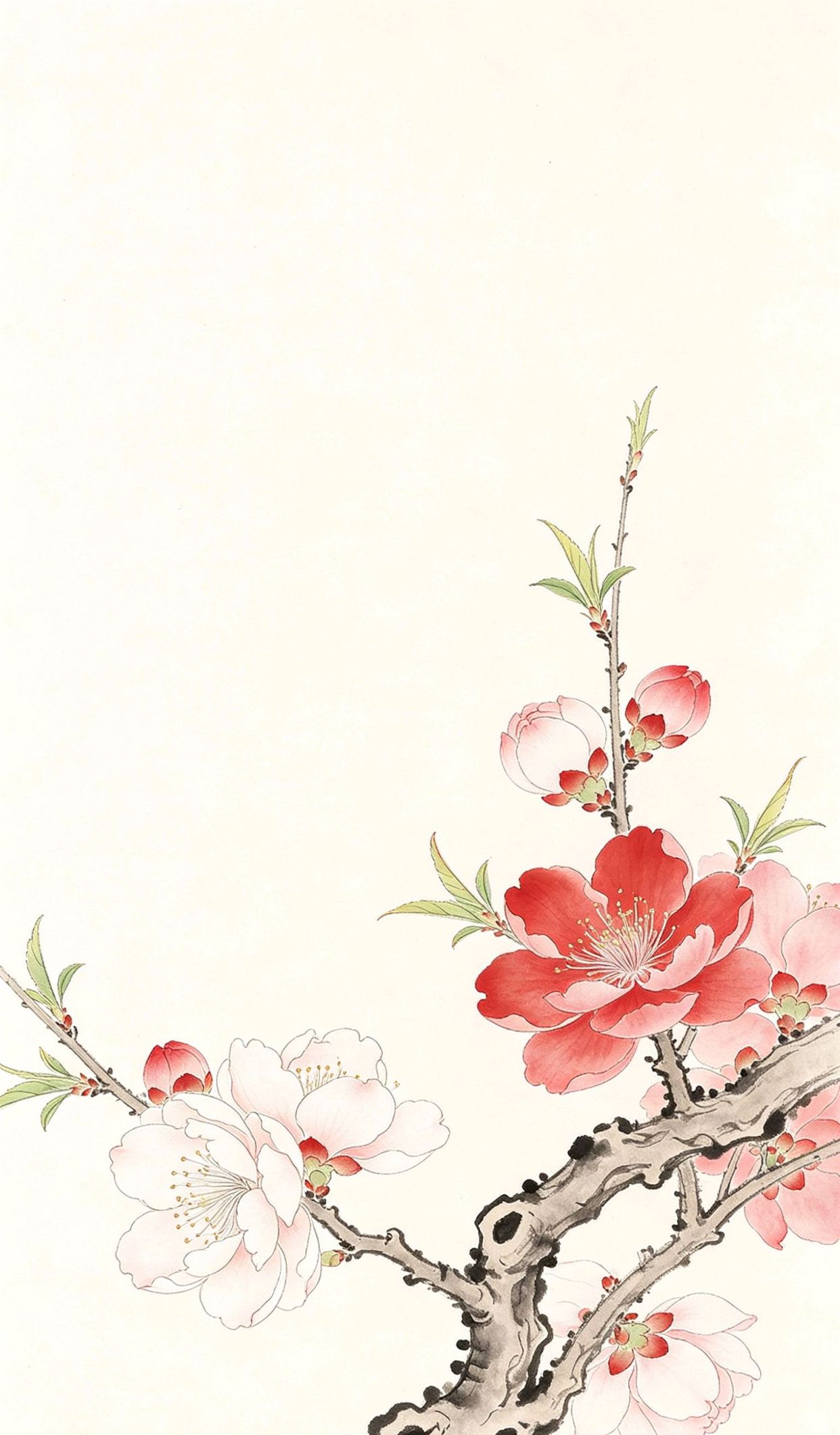 最逗人开心幽默,5月20日最经典十句话