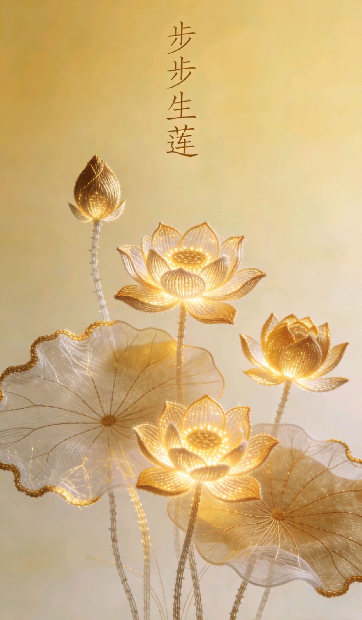 十字人生格言励志短句，山水万程皆胜意,砥砺不负少年时