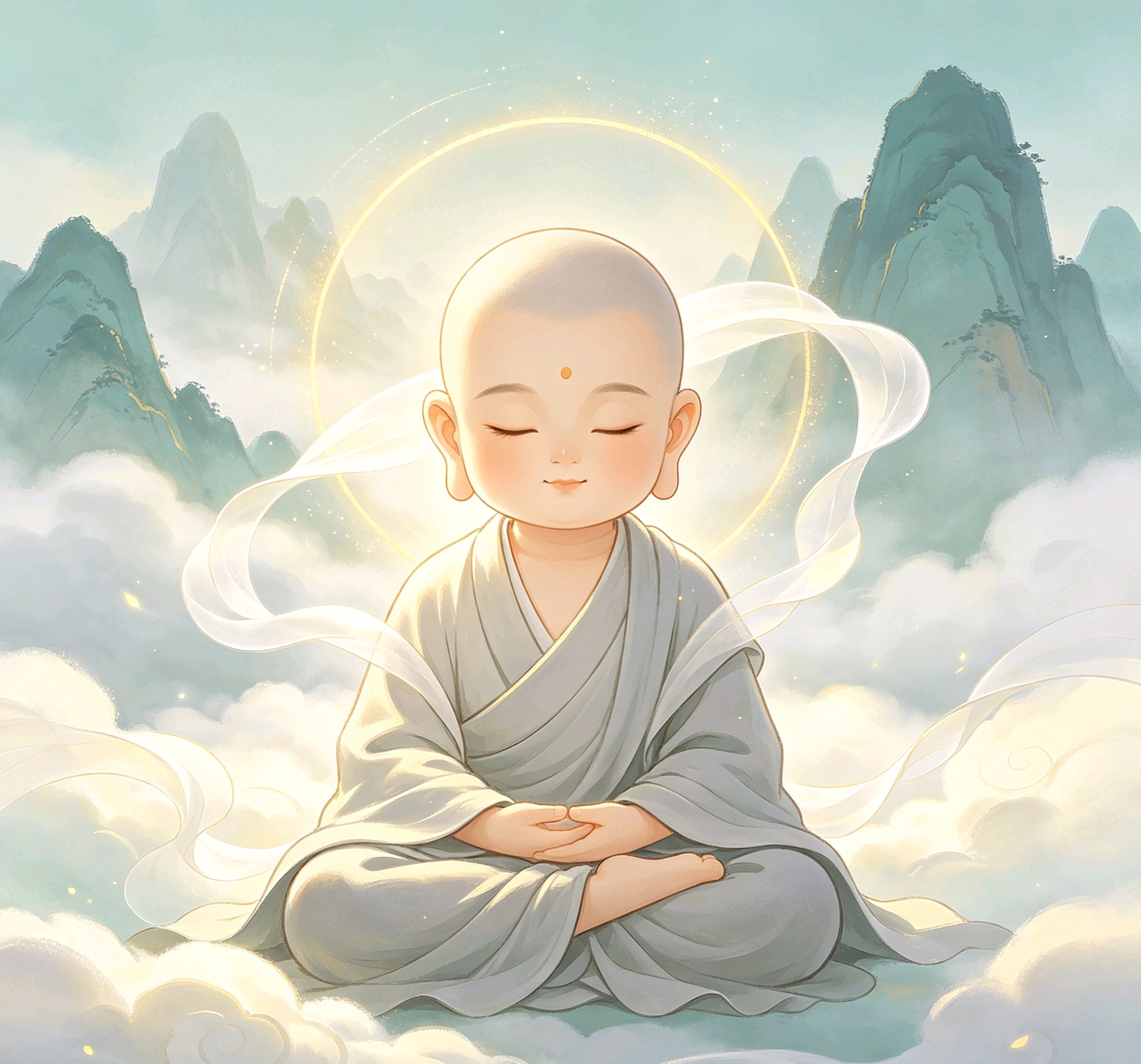 一切靠自己精美句子,最感人的名言名句