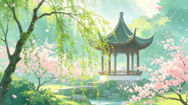 人生在世感悟句子，嘴笨聊天话术900句