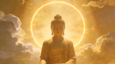 致自己最霸气的一句话，简简单单最火的一句