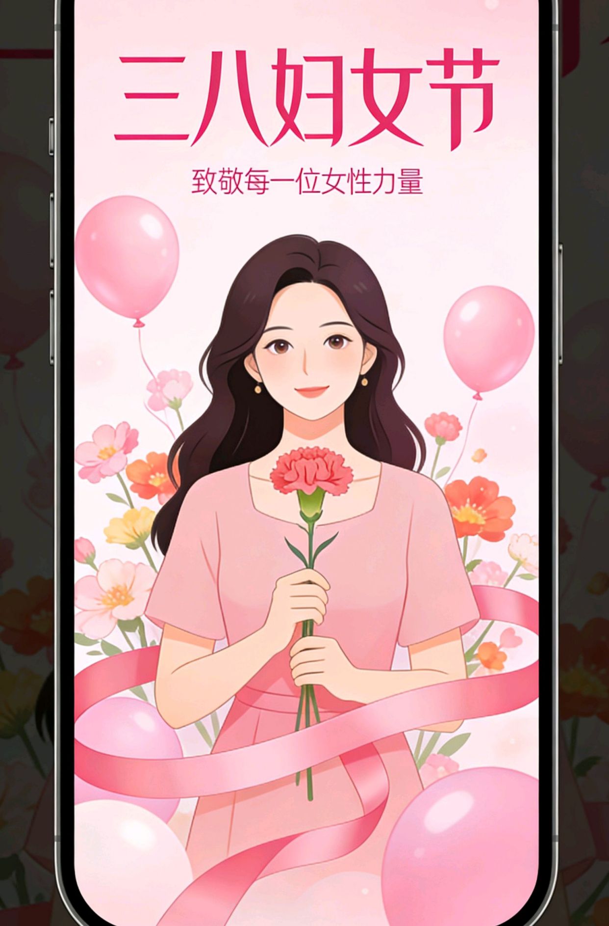 适合5月20号发的朋友圈,中年女人朋友圈文案精选