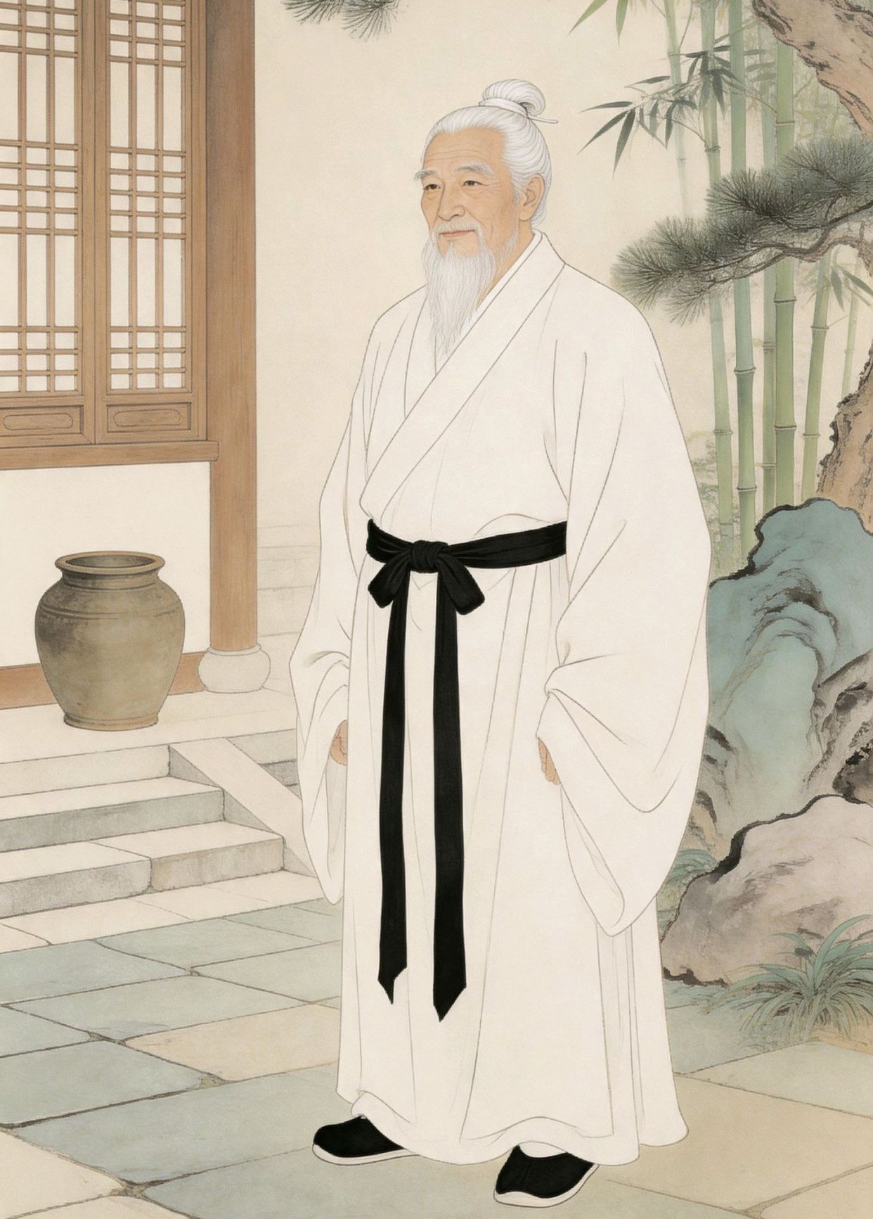 男人有深度有涵养的句子，“极品伤感忧郁ID”二字