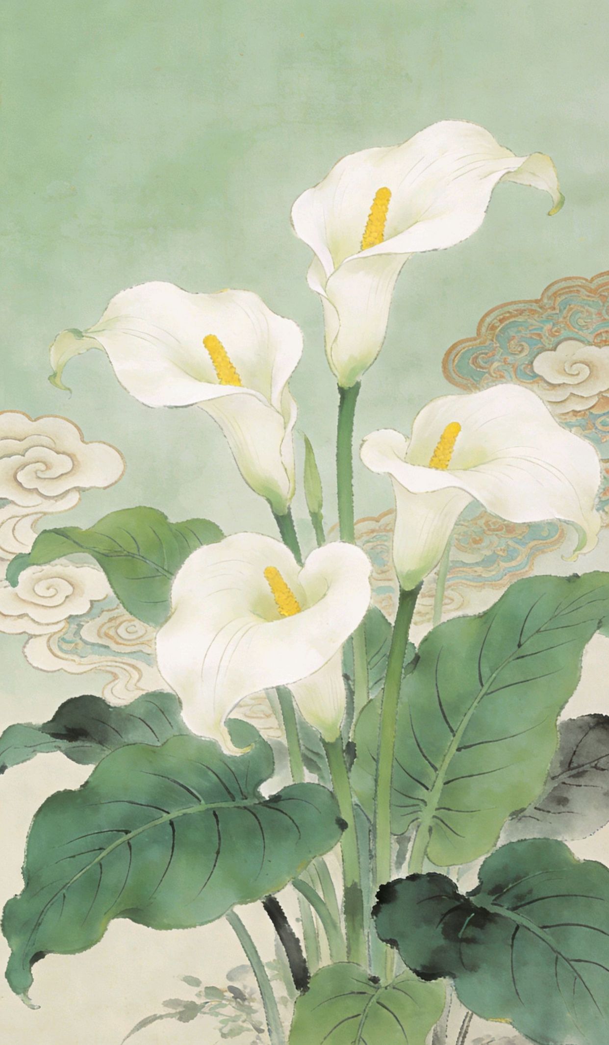 早安励志的句子,笑死人打油诗100首