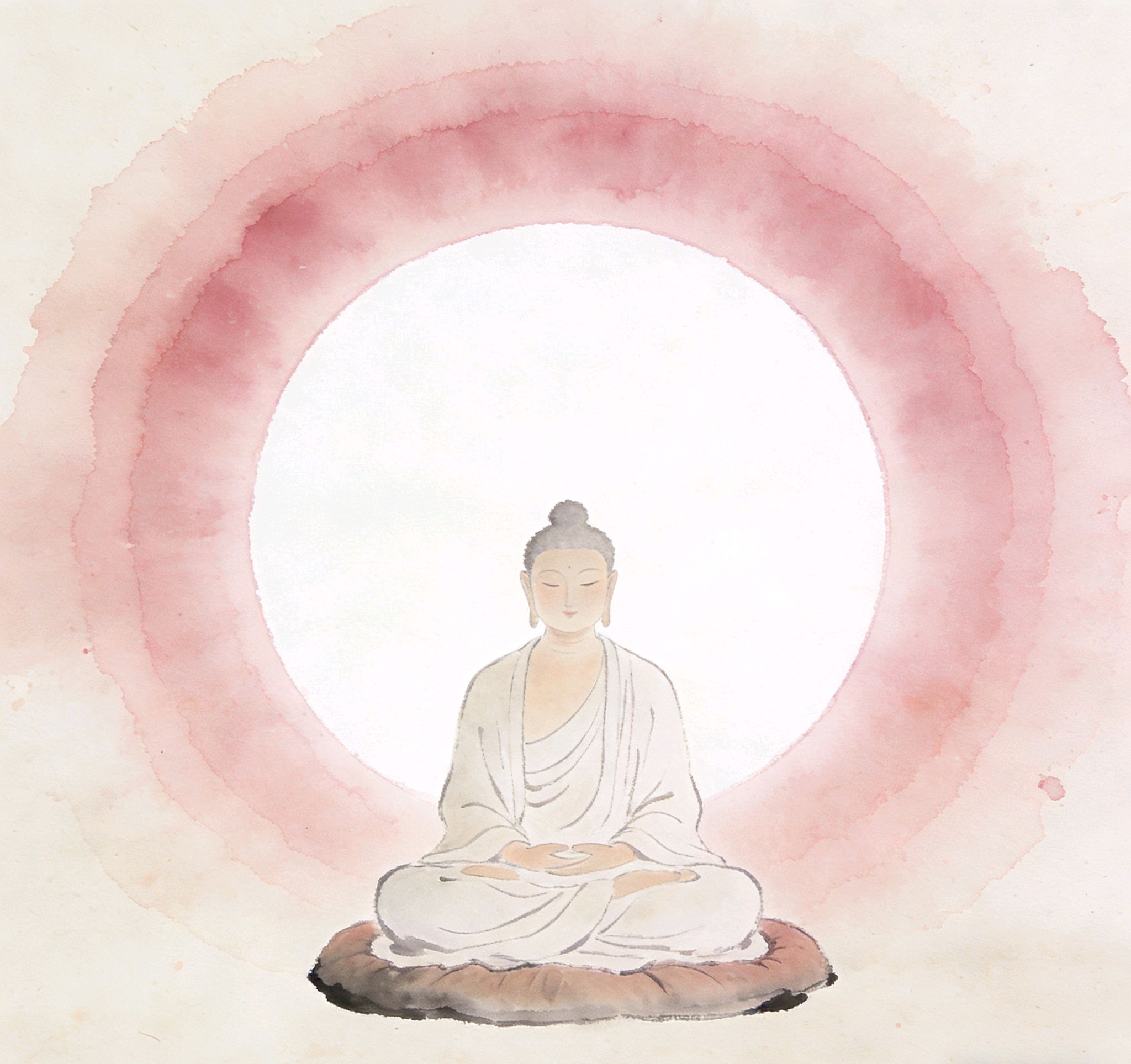 心理堵的慌很郁闷怎么回事,伤感文案短句扎心