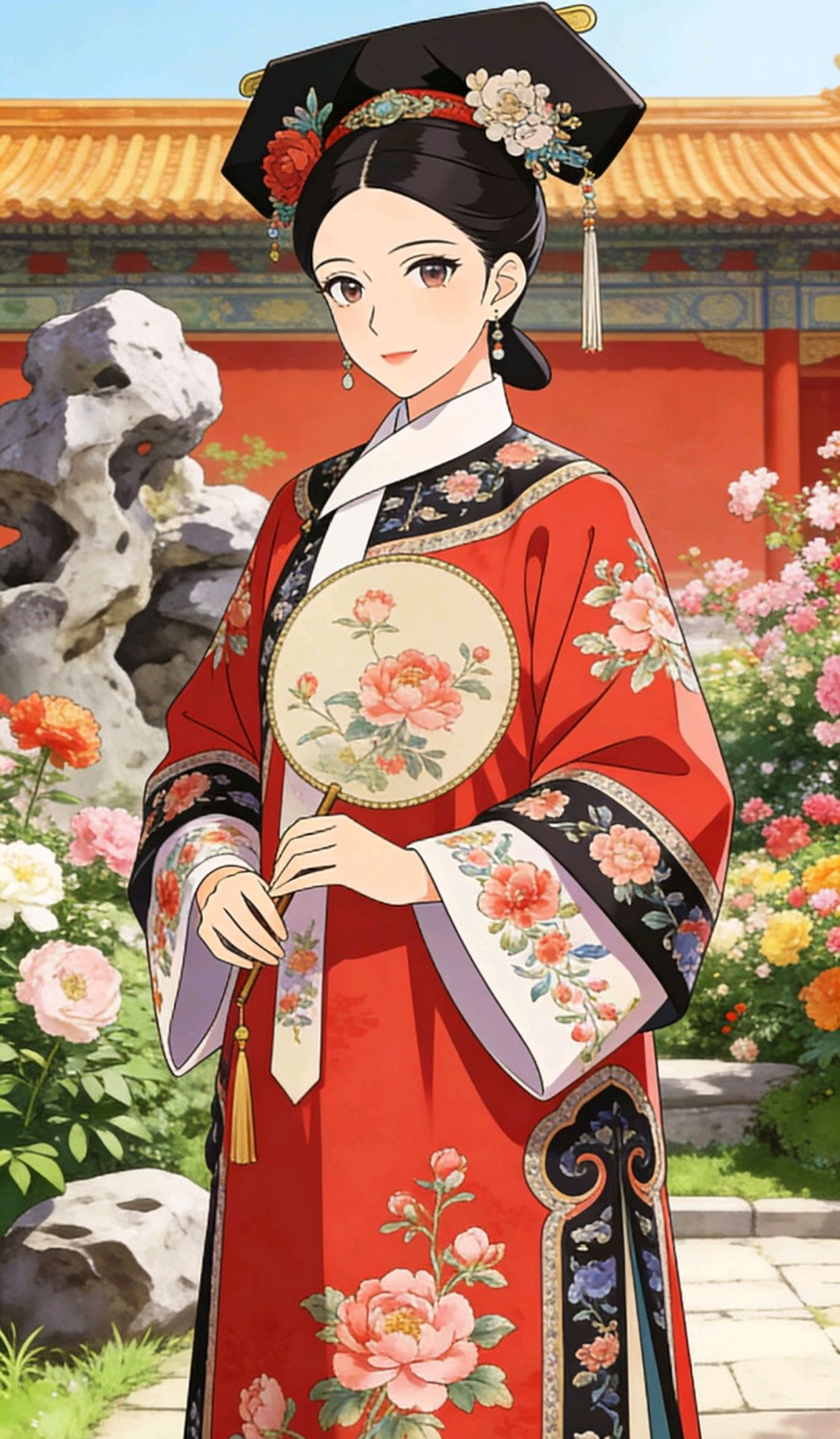 节日的简短精美句子,唯美惊艳的名人名言