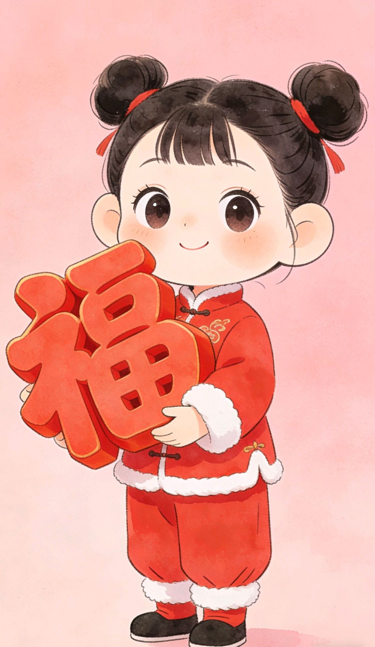 人间满目皆清欢唯有银杏不负秋,女人2026年最火文案