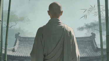3~5字名人名言,经典名句 人生感悟