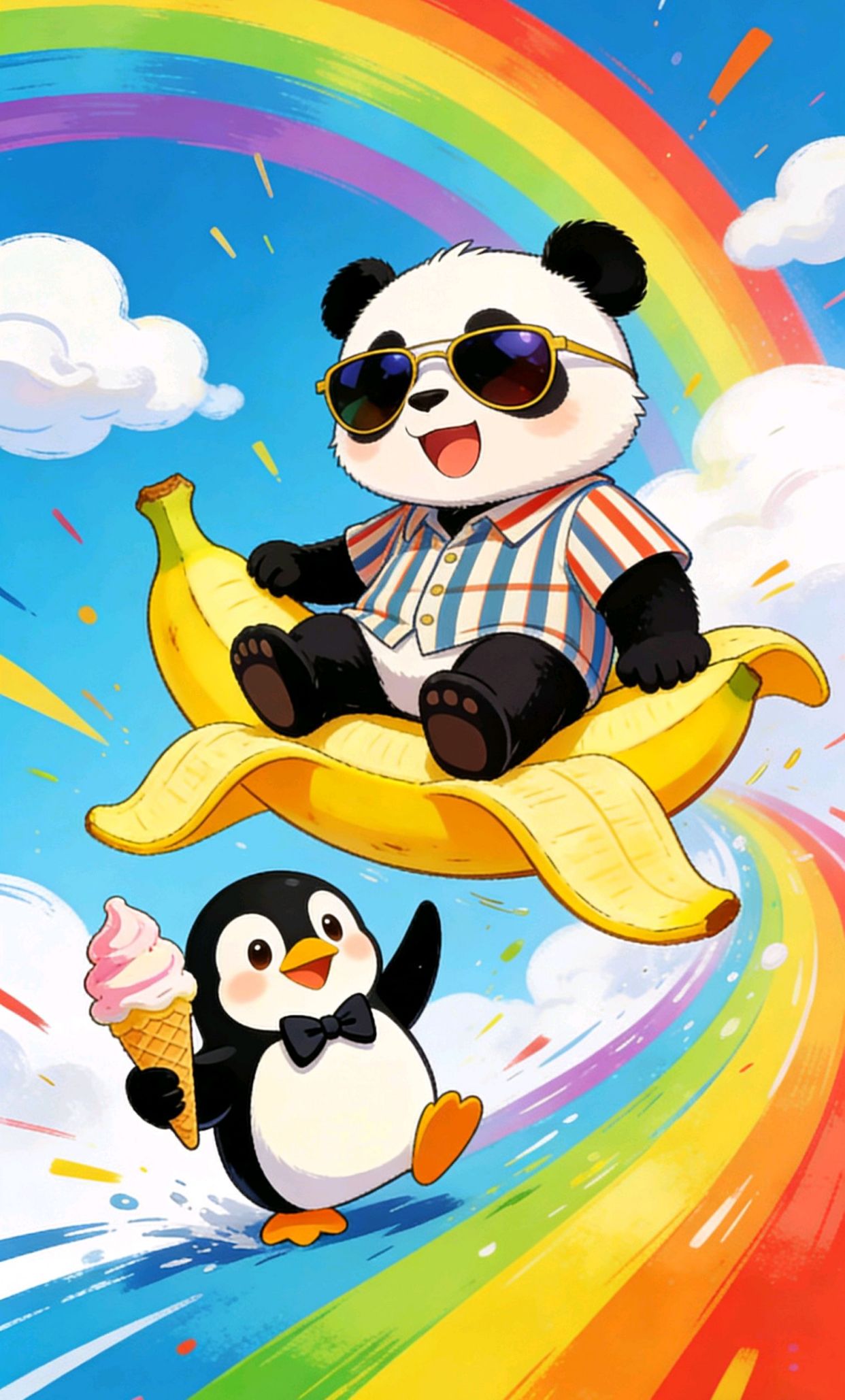 靠自己短句霸气，结束疲惫的一天说说