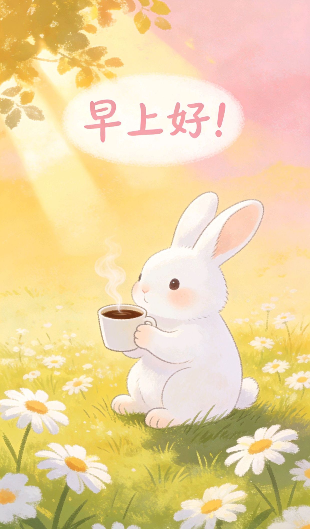 顺心开心舒心的祝福，10篇优美散文