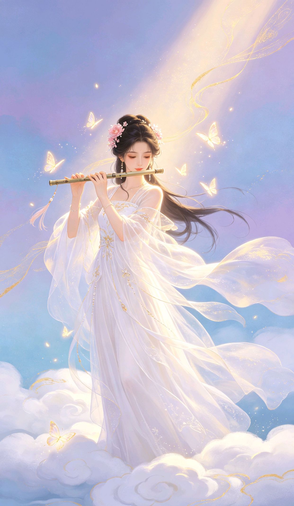 名言名句20句及作者，弘一最治愈人心的句子