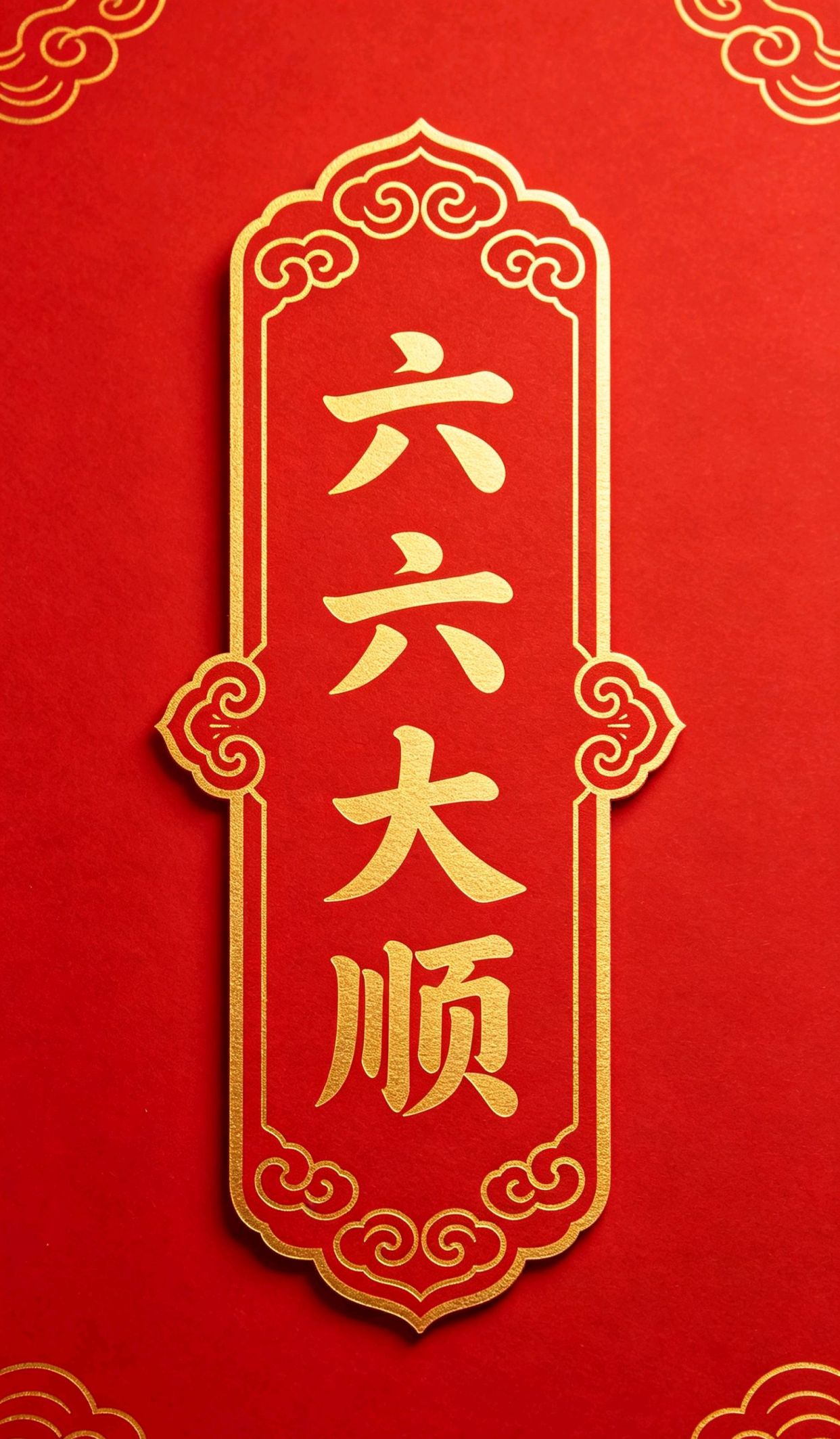 随性洒脱的句子八个字，引流客源最快的方法