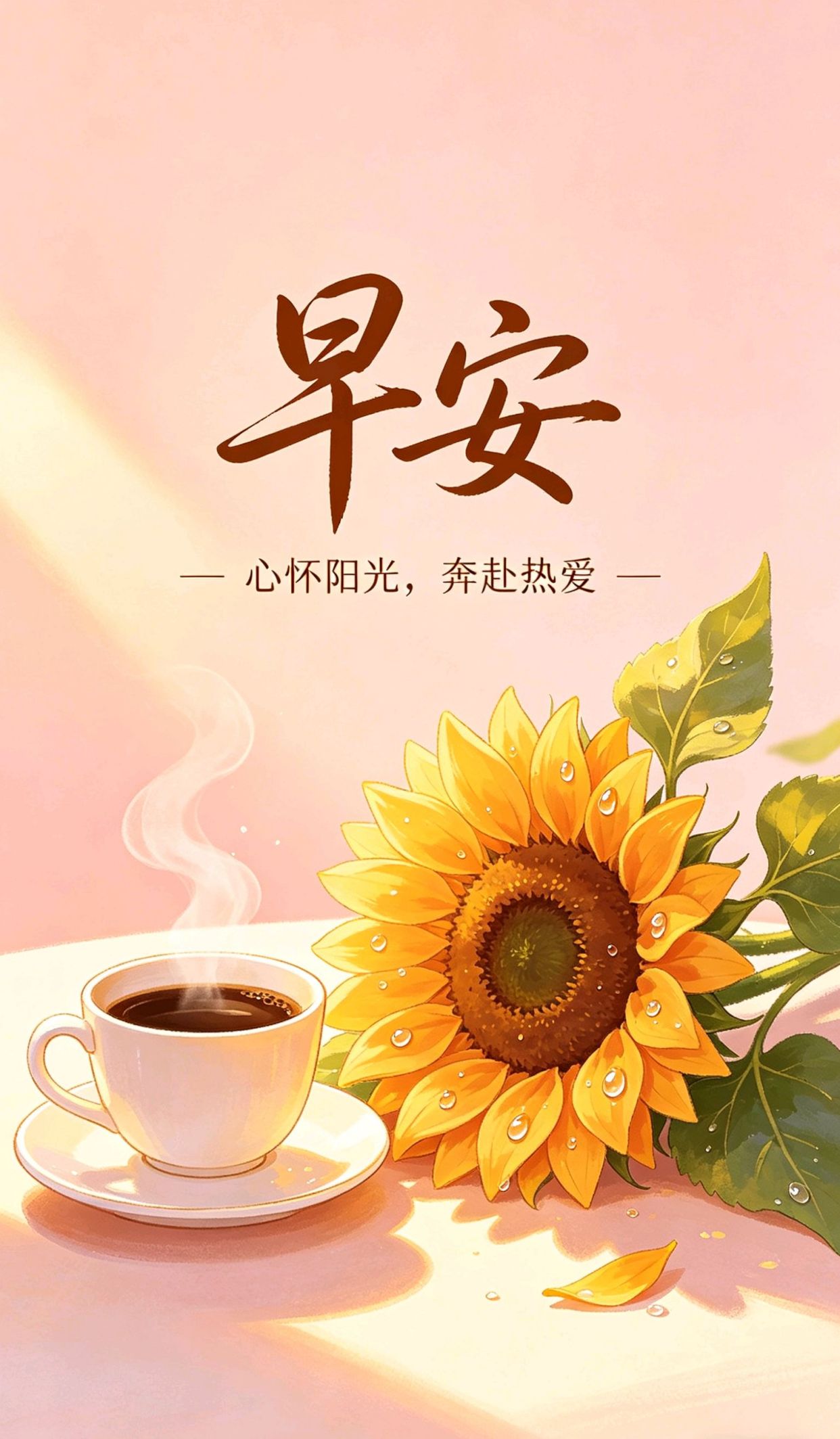 今日新闻摘抄2026,教师格言简短大气