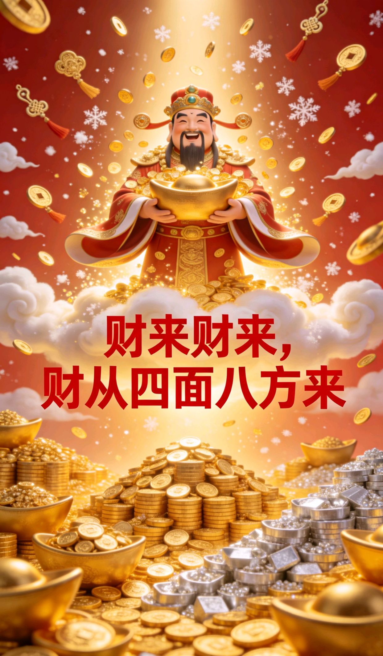 读者文摘官网，人民日报今日发文减肥文章