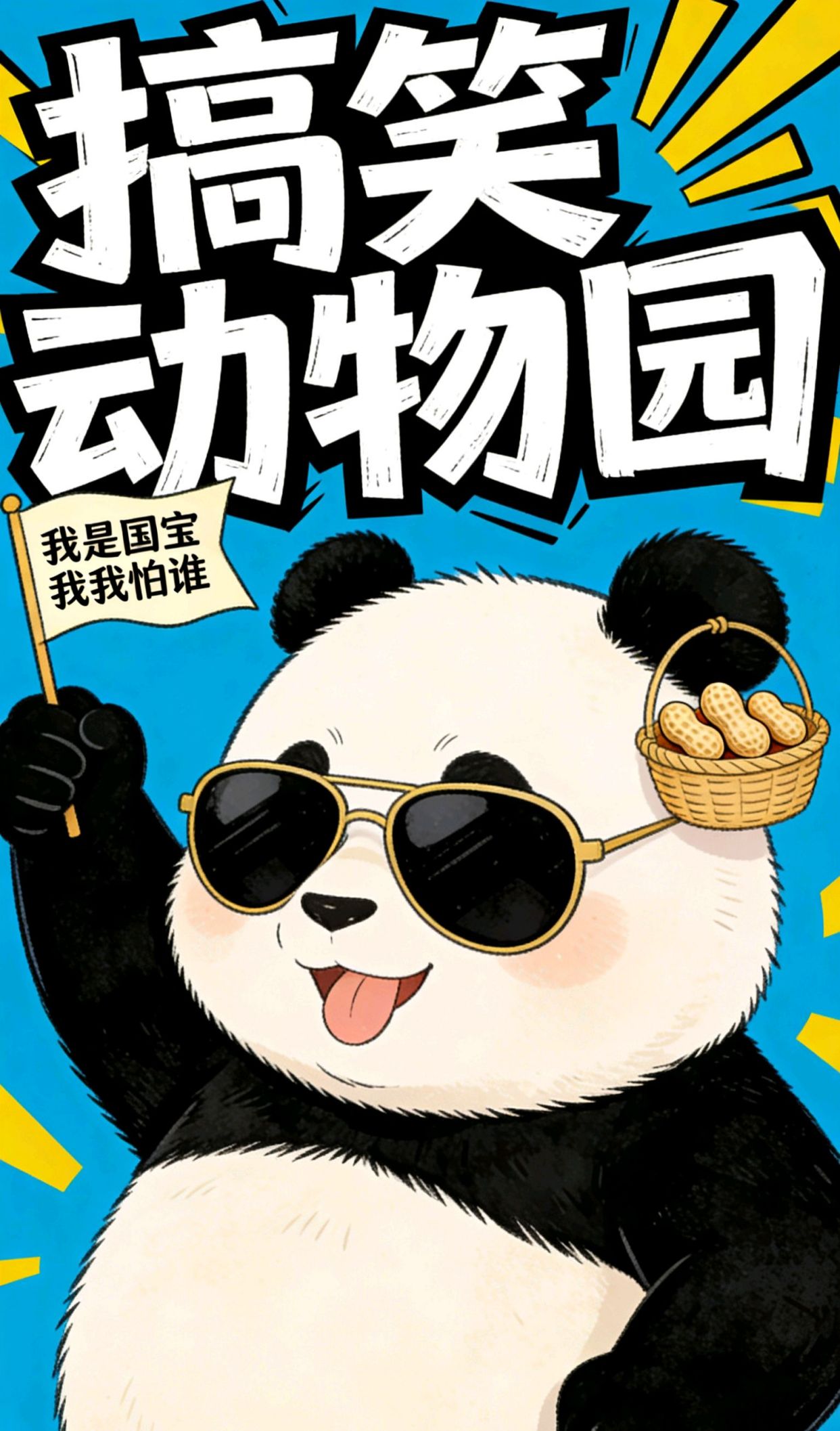 干净的朋友圈文案，享受生活感悟经典句子