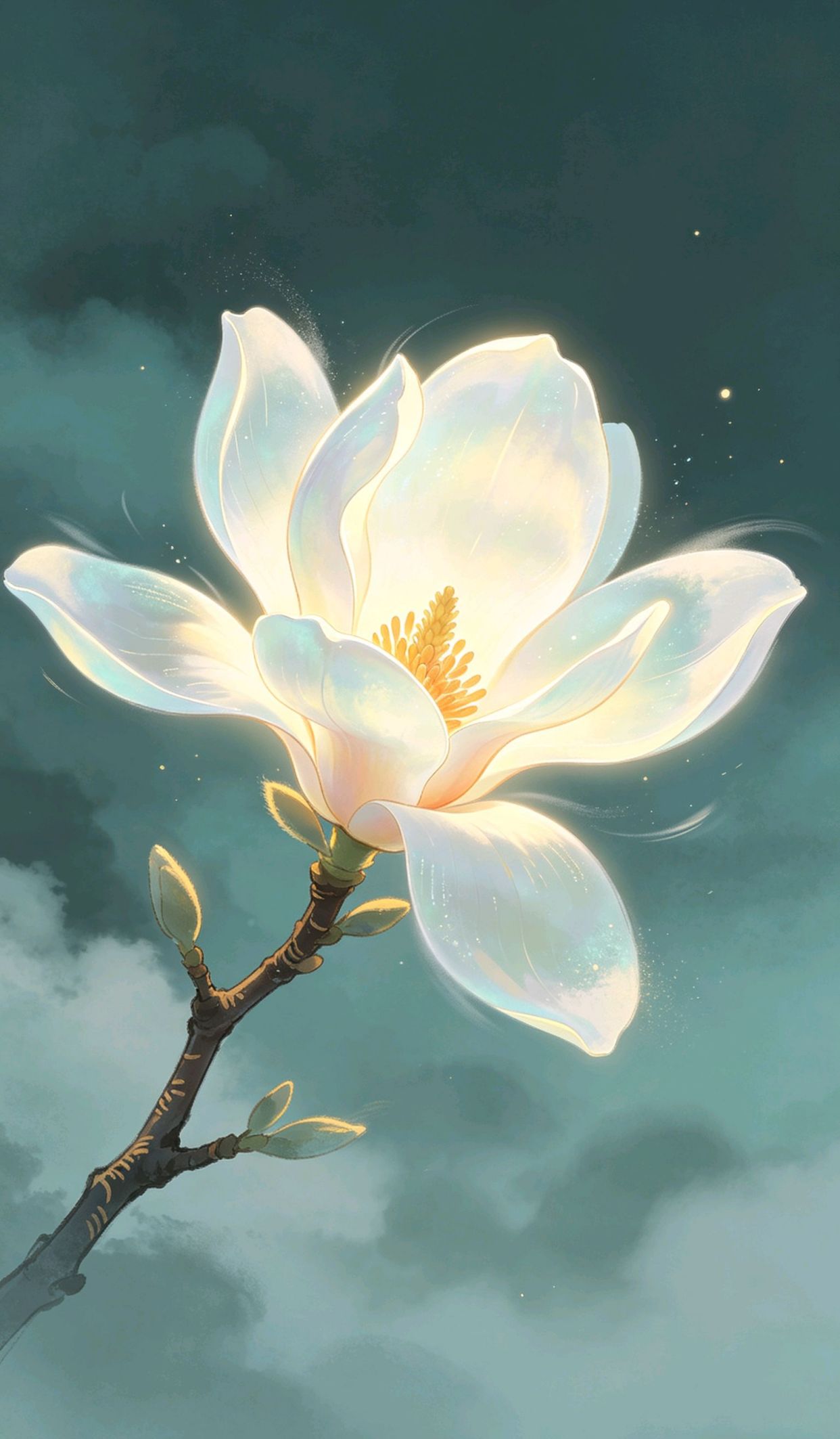 北京文案短句干净，享受生活美好经典句子