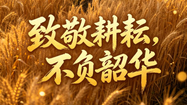 开心快乐经典的句子，女人不炫耀的十大表现