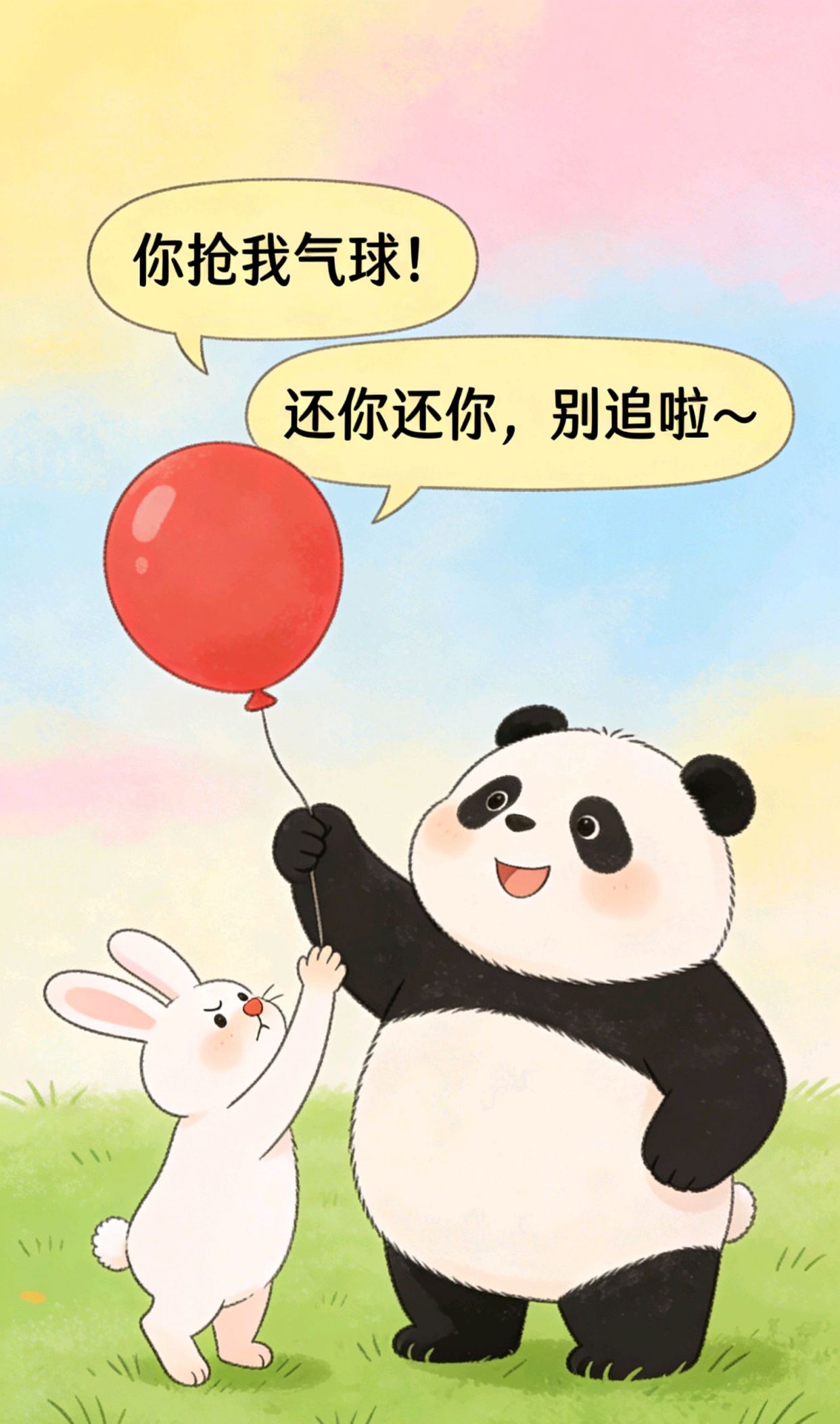 什么文案容易上热门，一句话把人逗笑