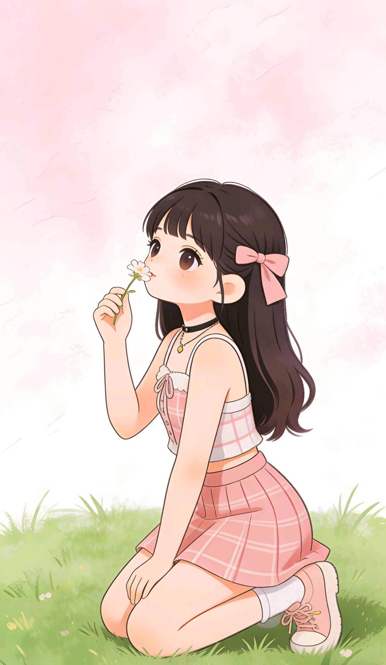 感觉心里堵得慌很压抑怎么办,情绪不好心里堵得慌怎么办