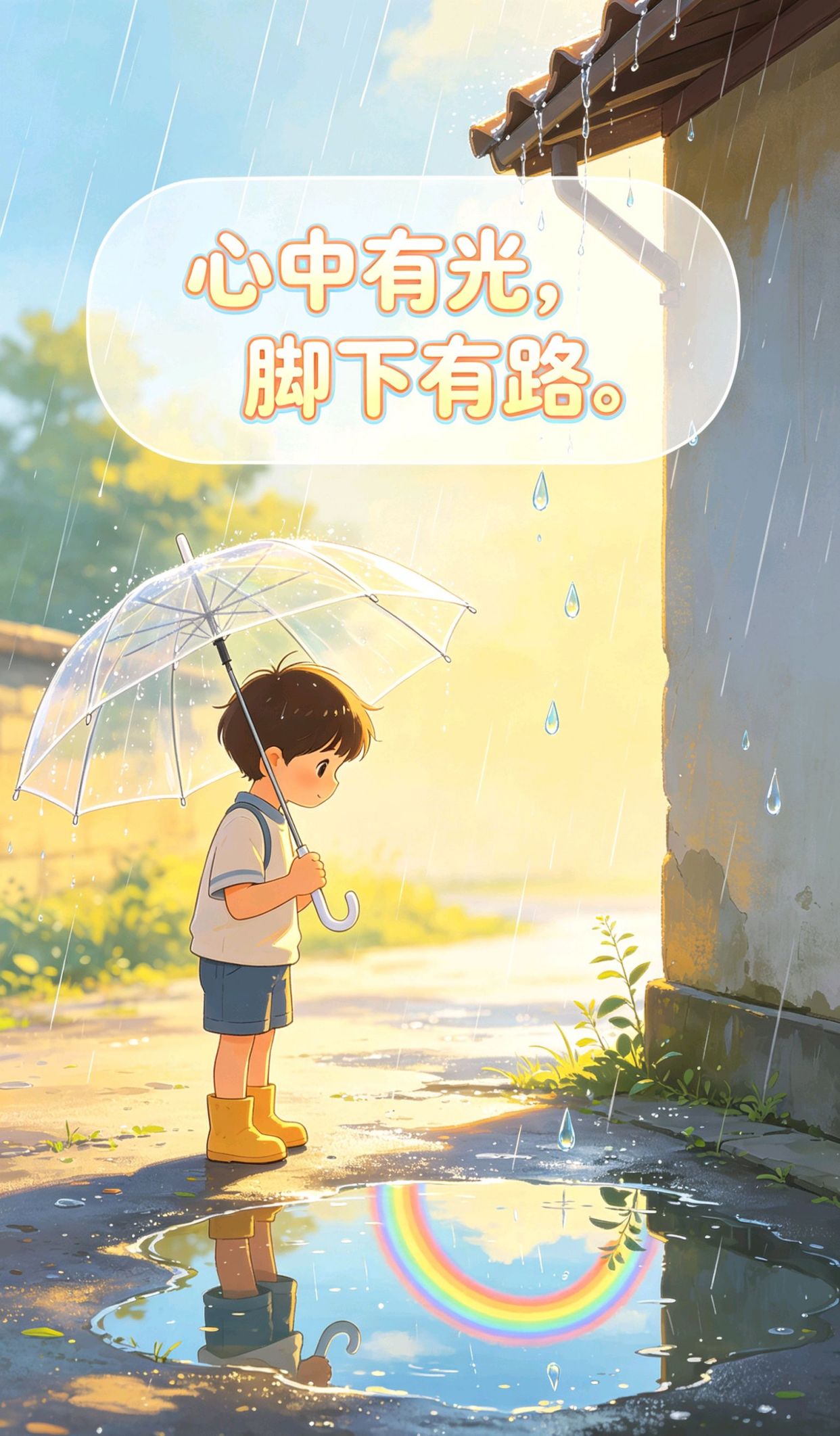 非常转运的个性签名,女人健康又旺财签名