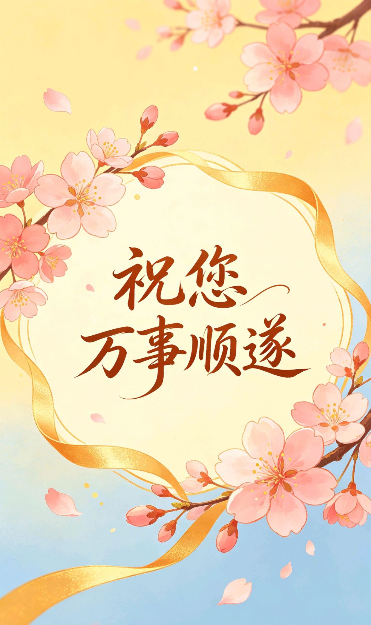 免费阅读《青年文摘》，人民日报最惊艳的段落
