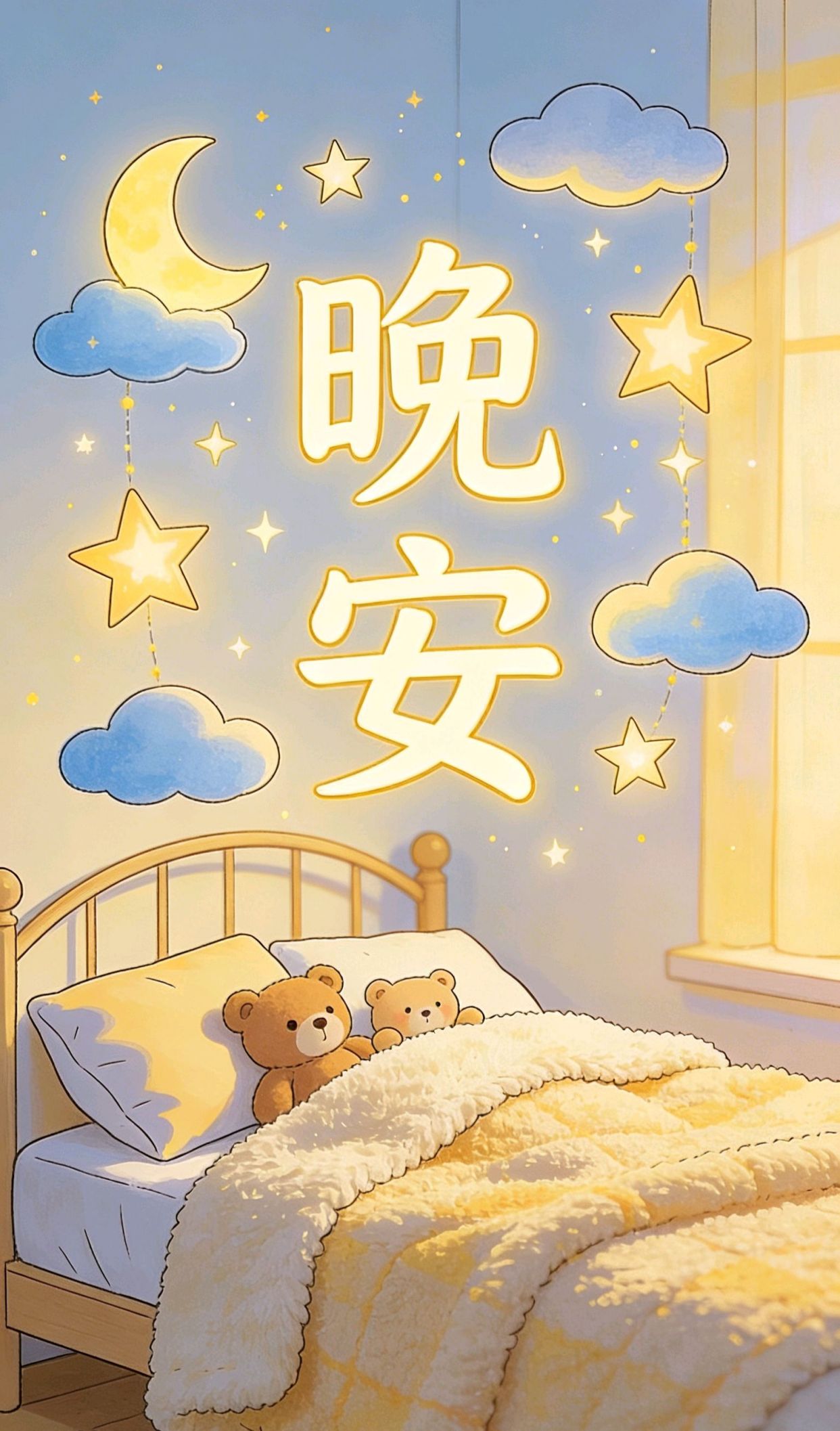 能感动女朋友哭的情书，千古第一金句精选