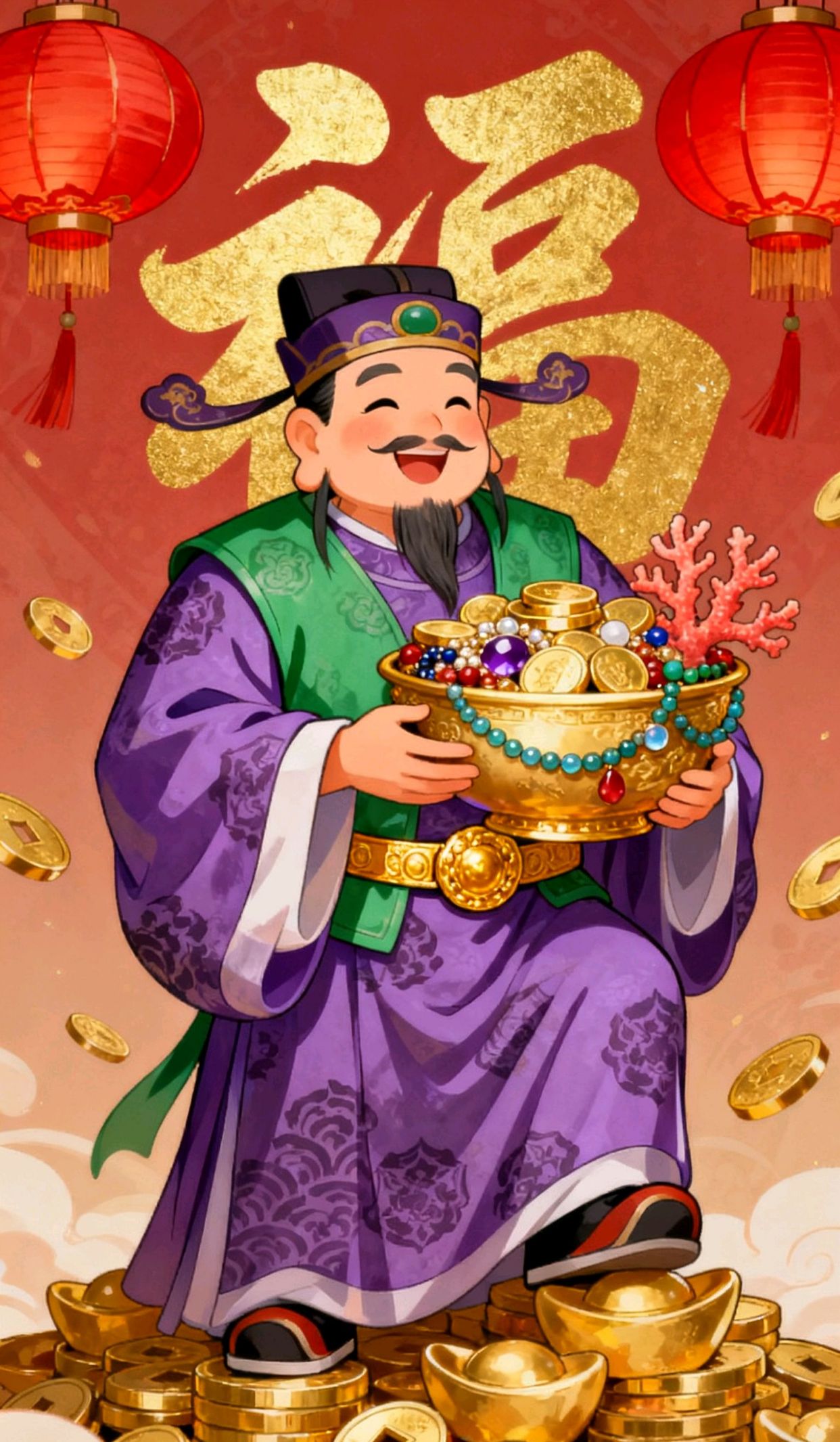 有深度有涵养的句子发朋友圈8个字，人生感悟适合发朋友圈